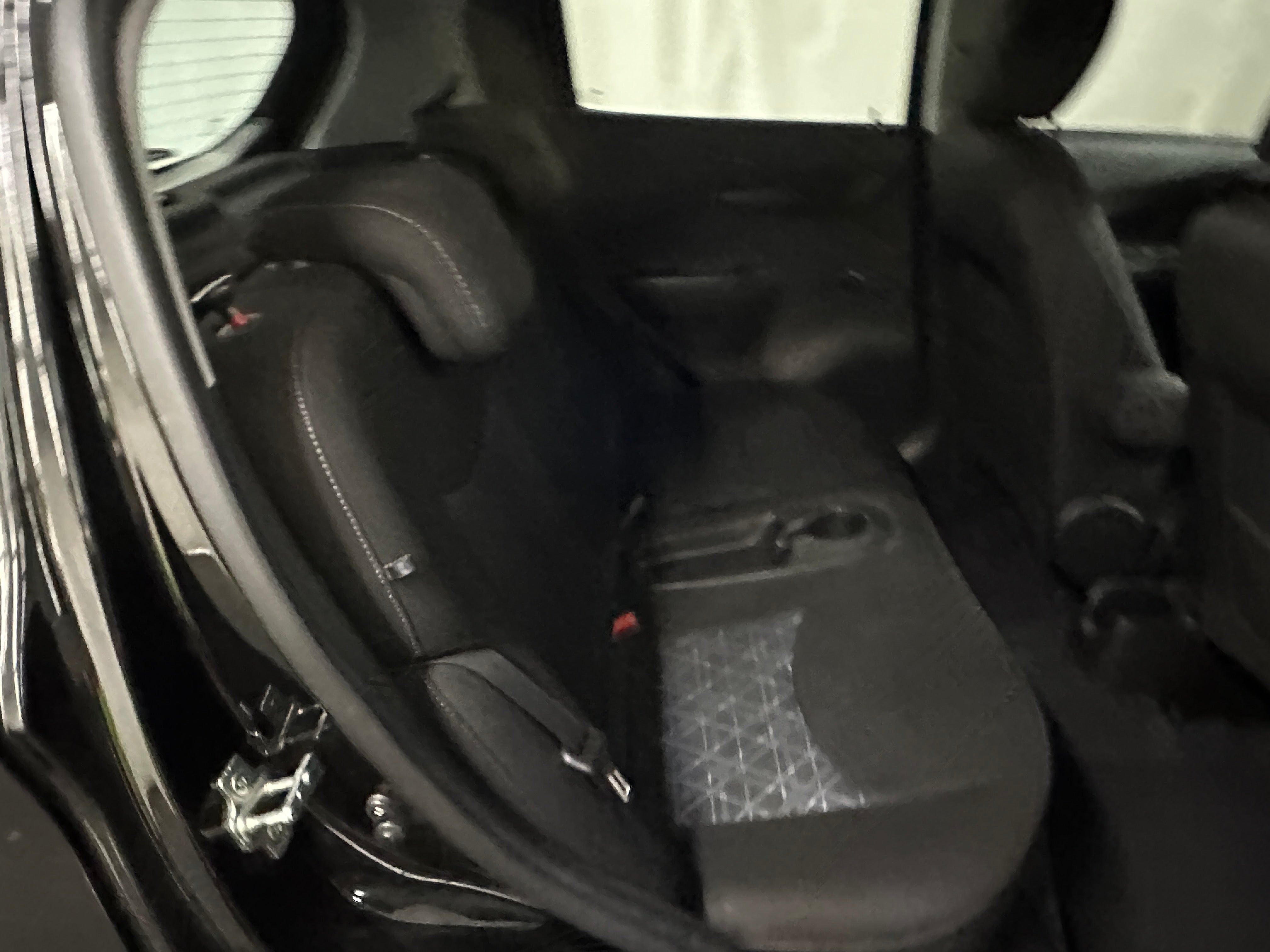 2020 Chevrolet Spark LS 6