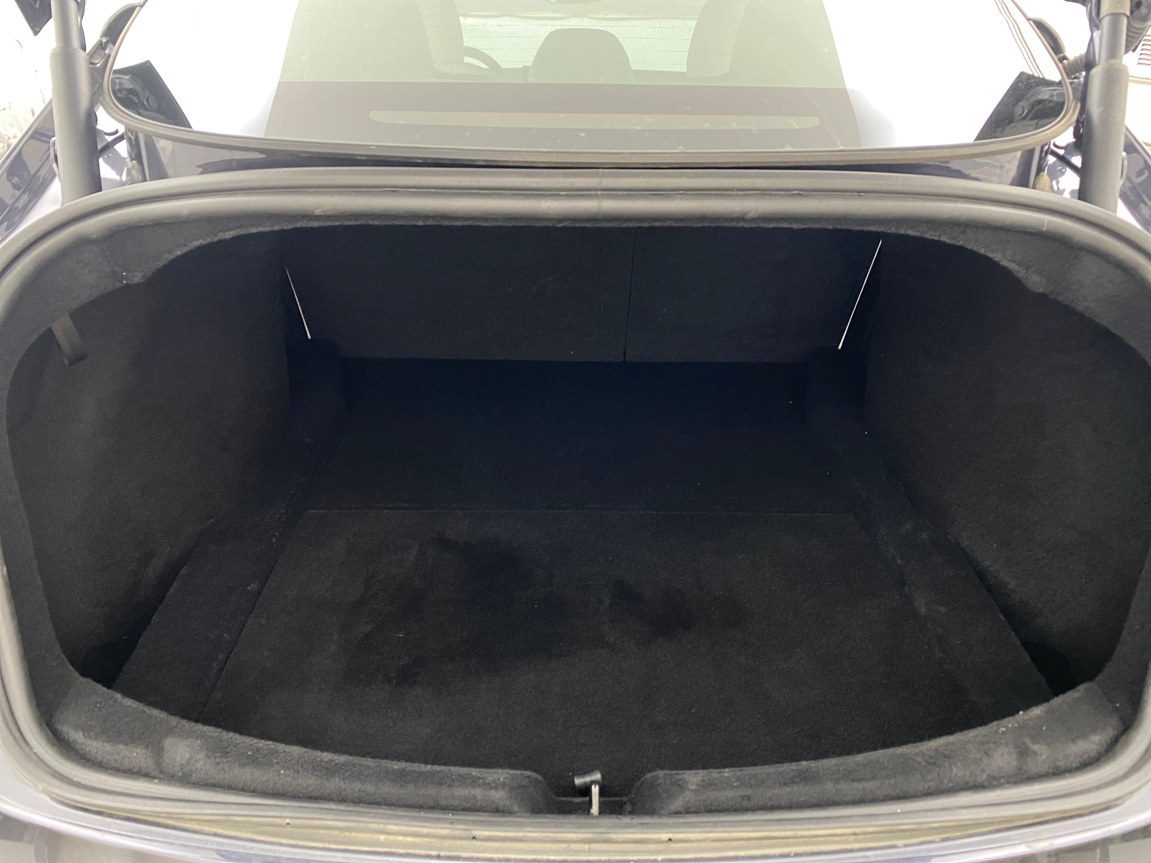 2024 Tesla Model 3 Long Range 5