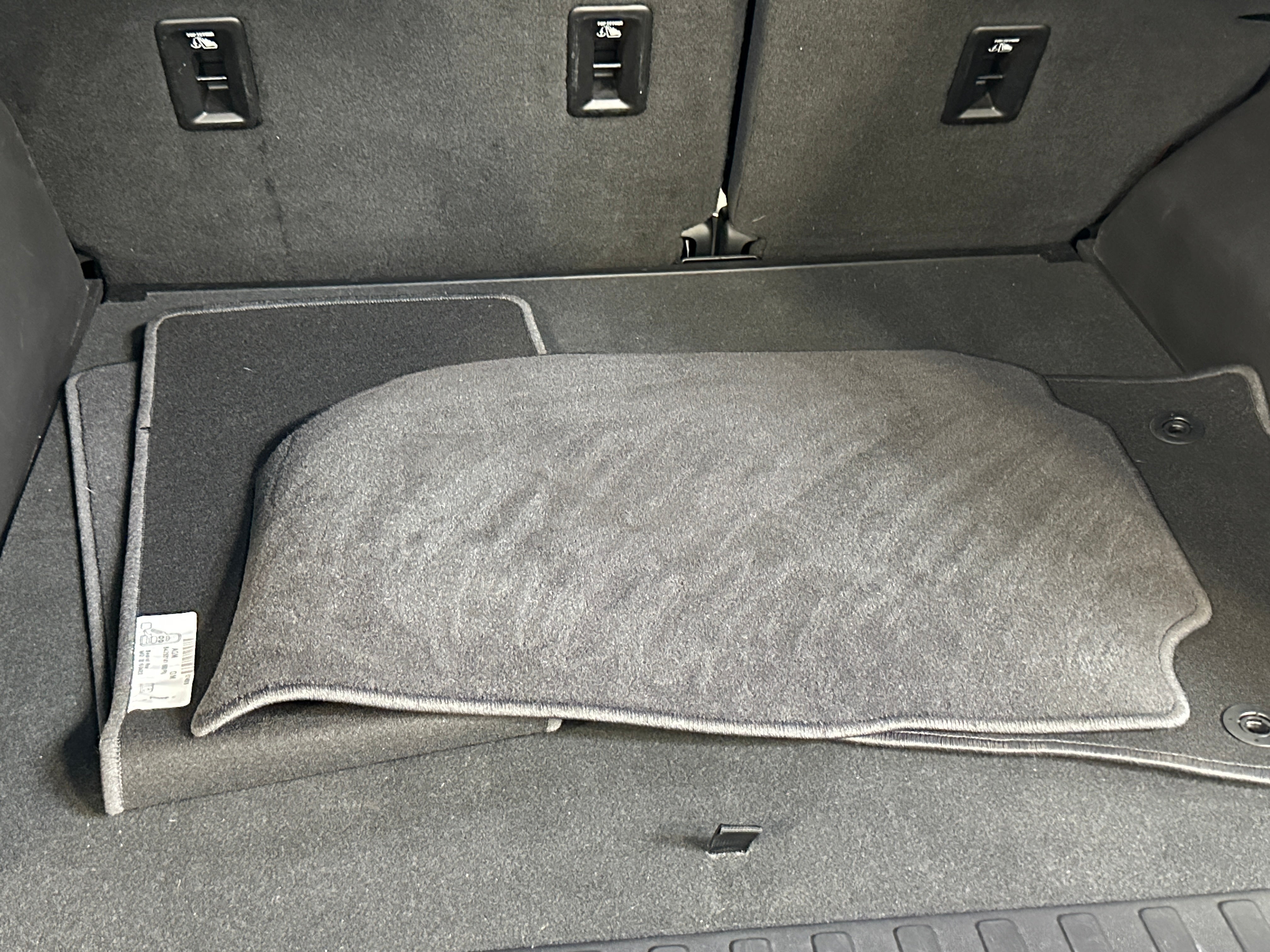 2018 Chevrolet Equinox Premier 6