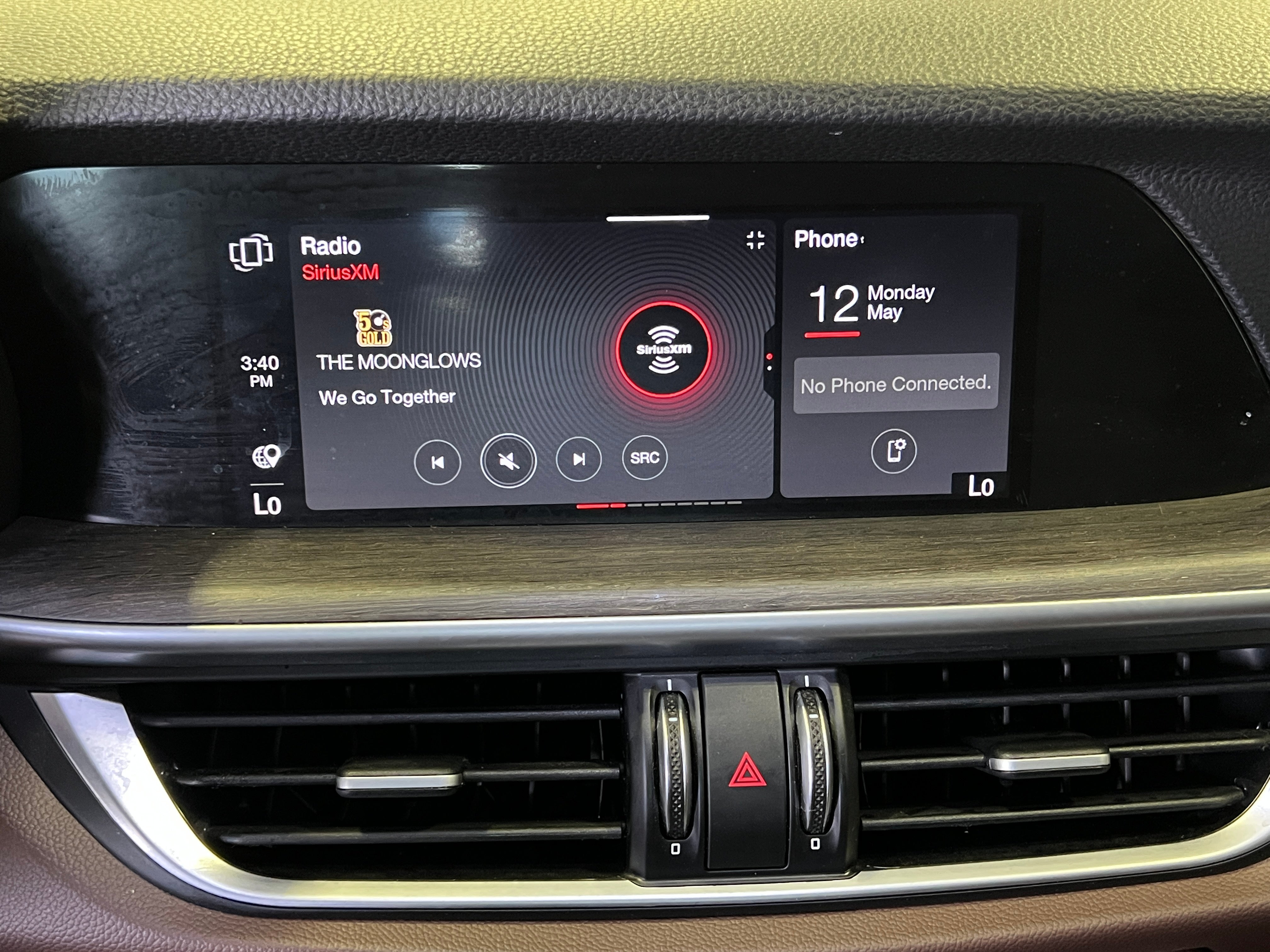2021 Alfa Romeo Stelvio Ti 3