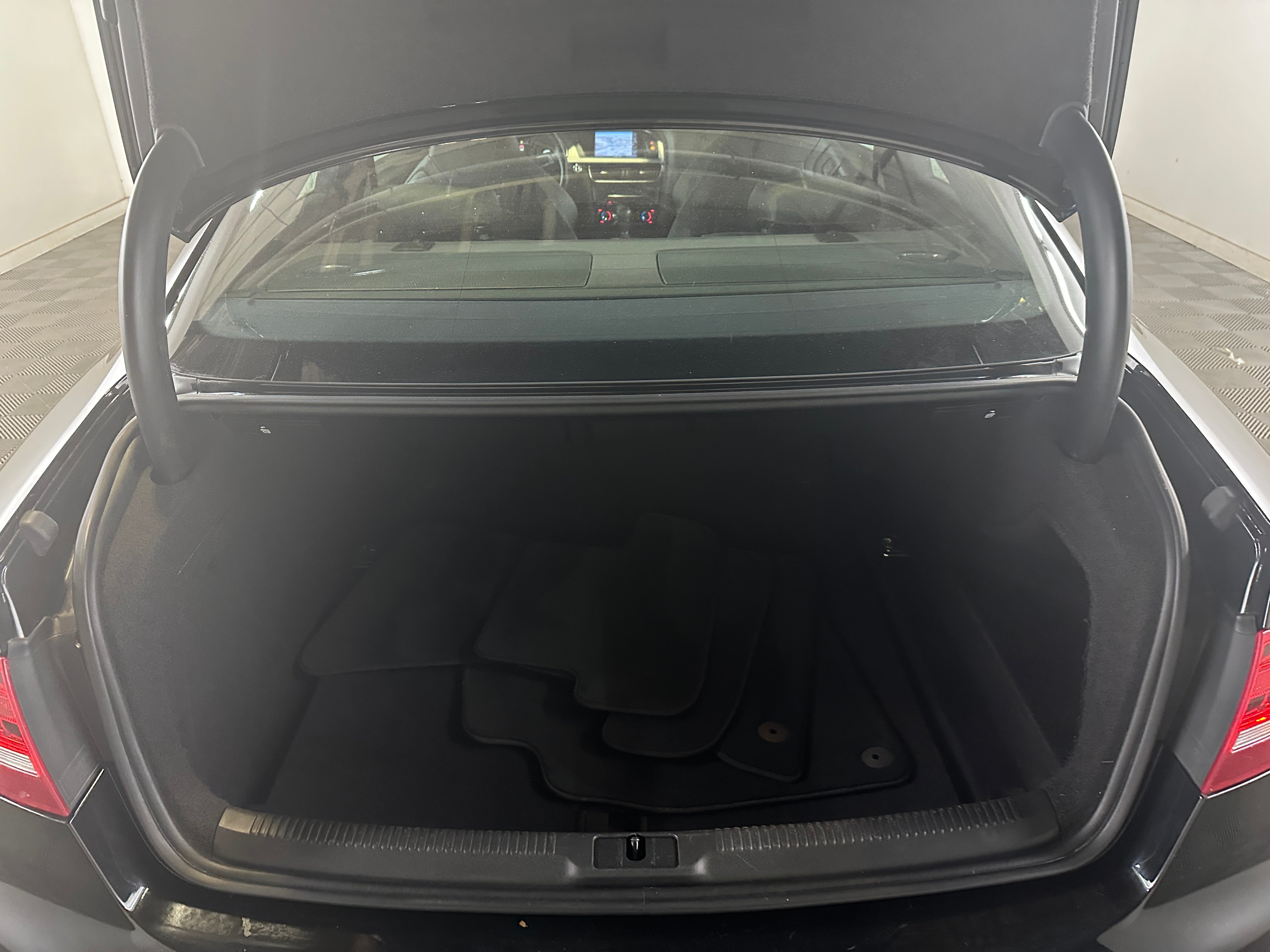 2012 Audi S5  4