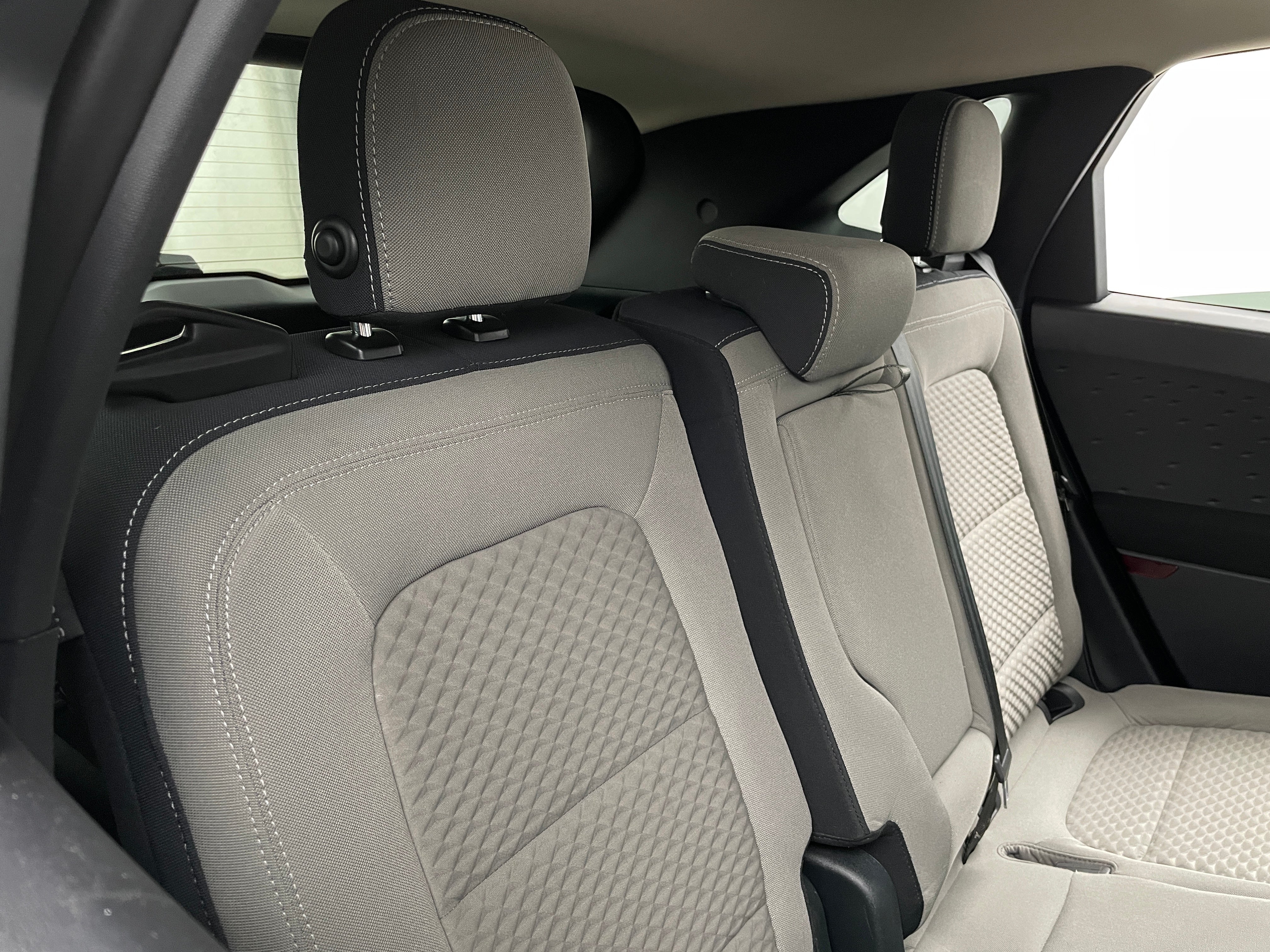 2020 Ford Escape SE 6