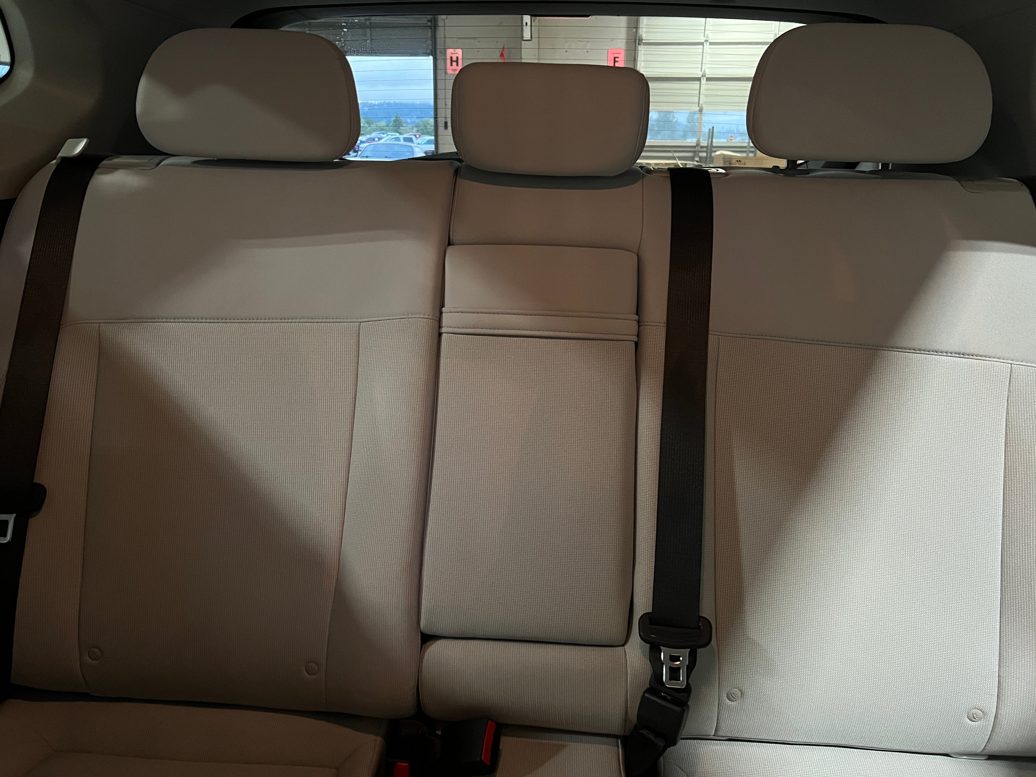 2024 Hyundai Kona SEL 6