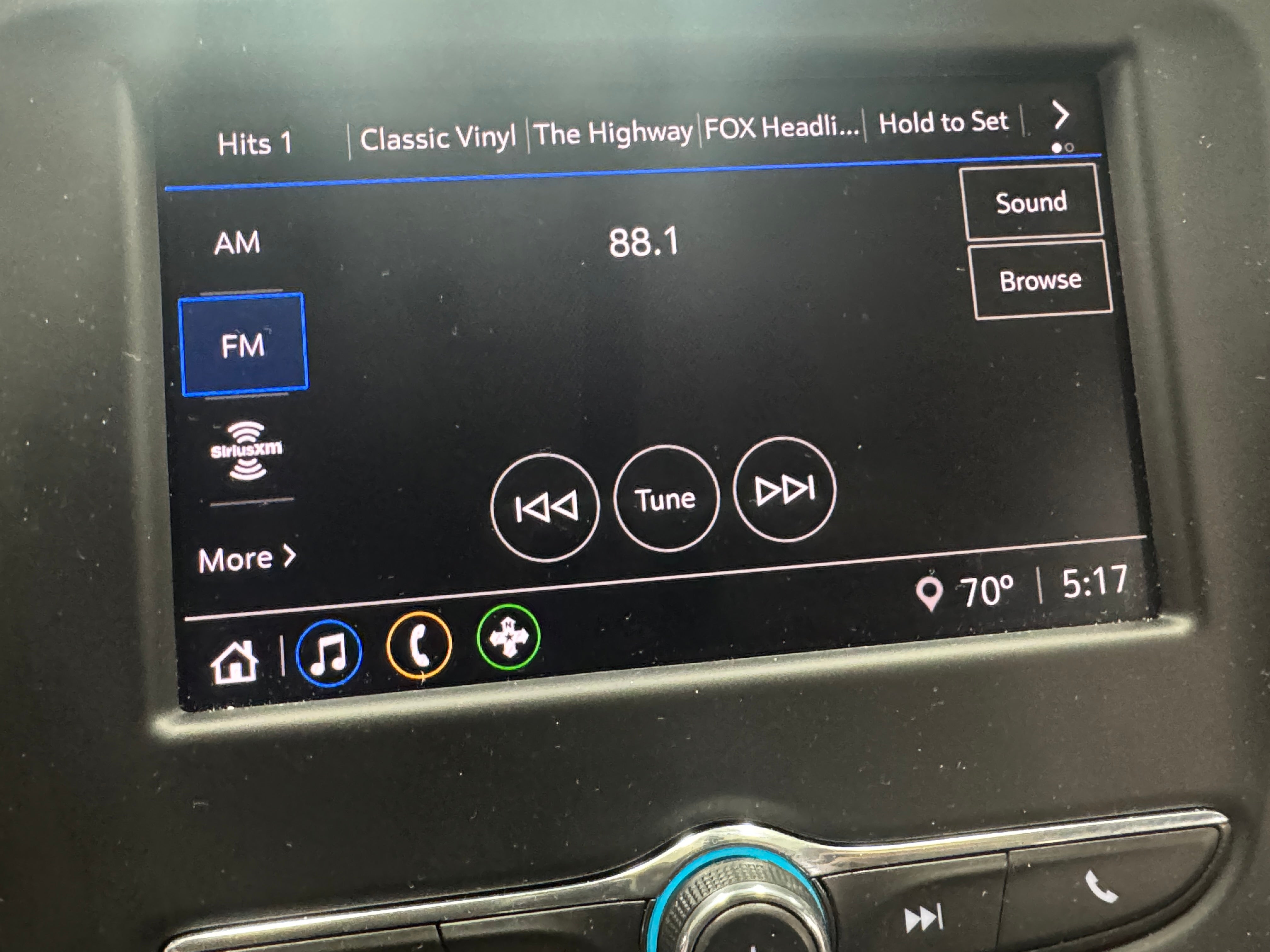 2023 Chevrolet Equinox LS 4