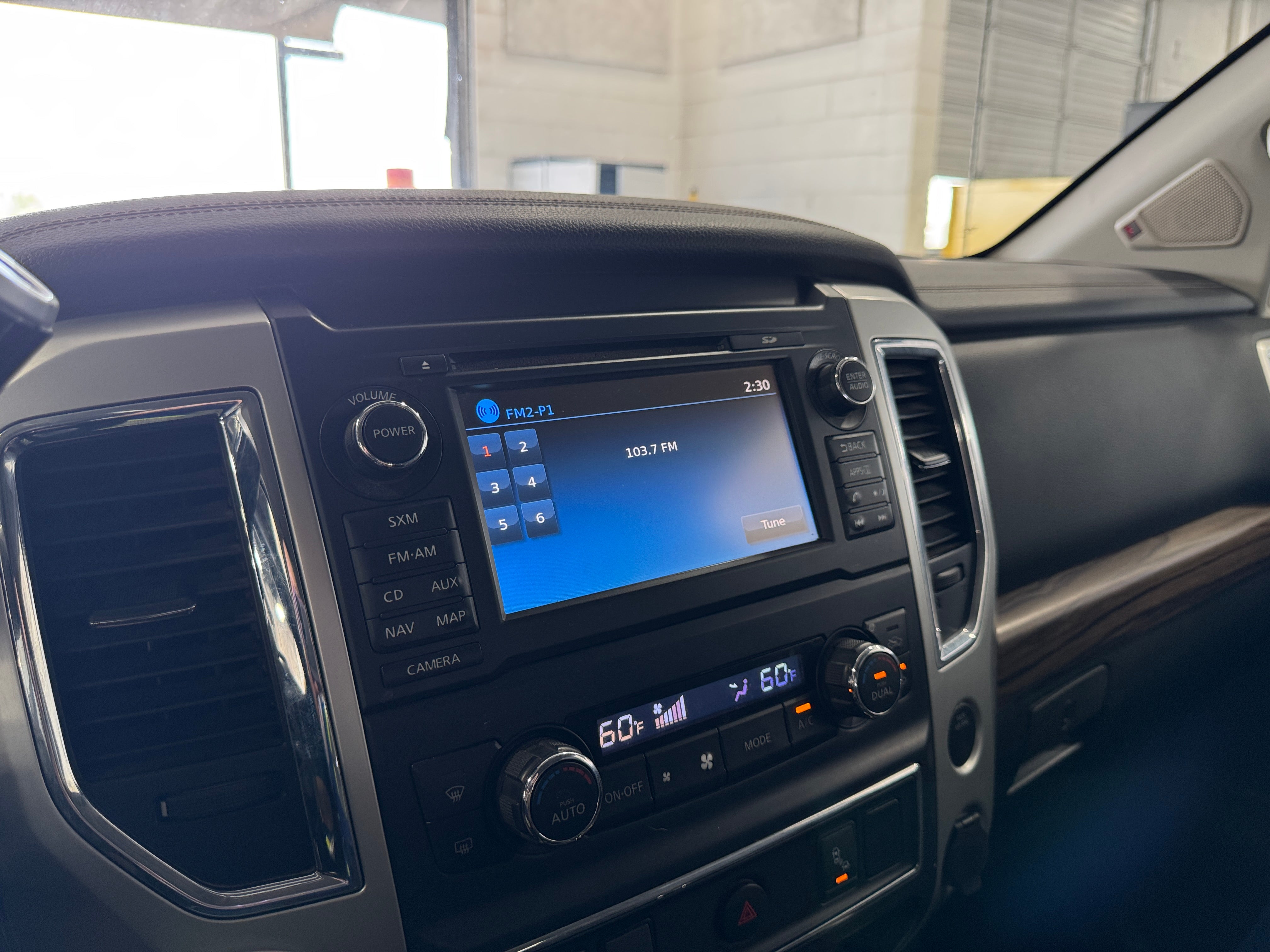 2022 RAM 1500 Big Horn 4