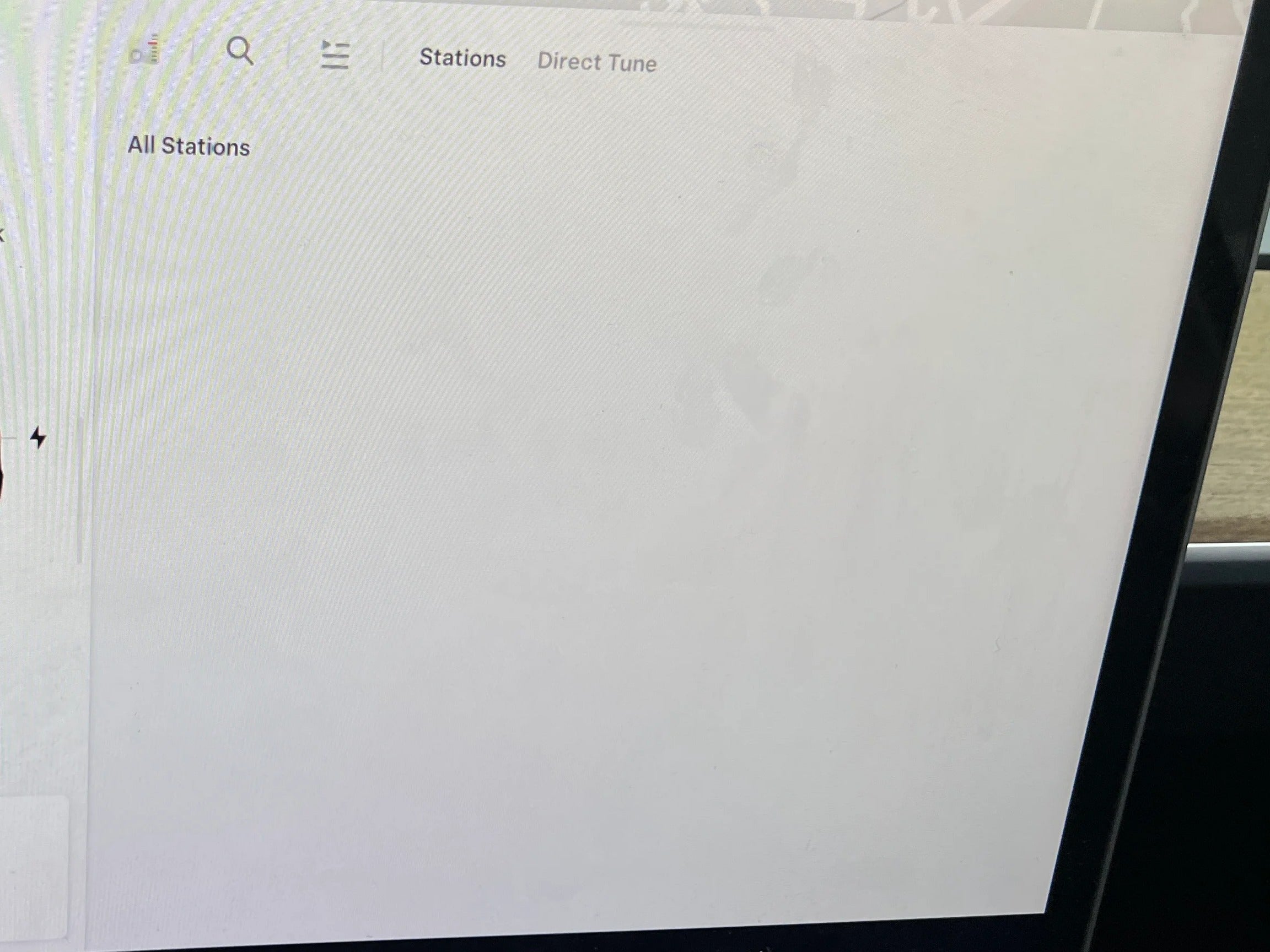 2022 Tesla Model Y Long Range 3