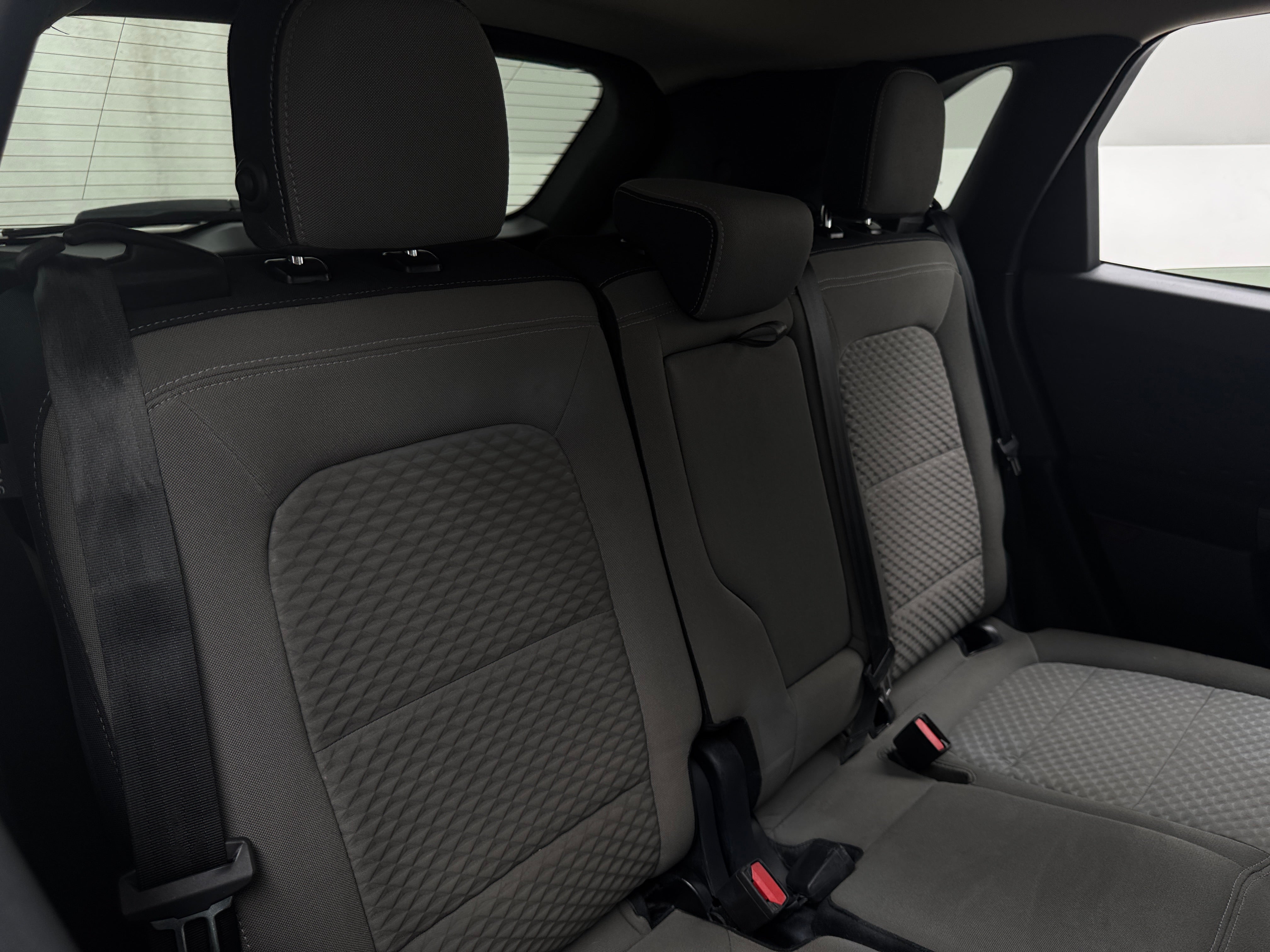 2020 Ford Escape SE 6