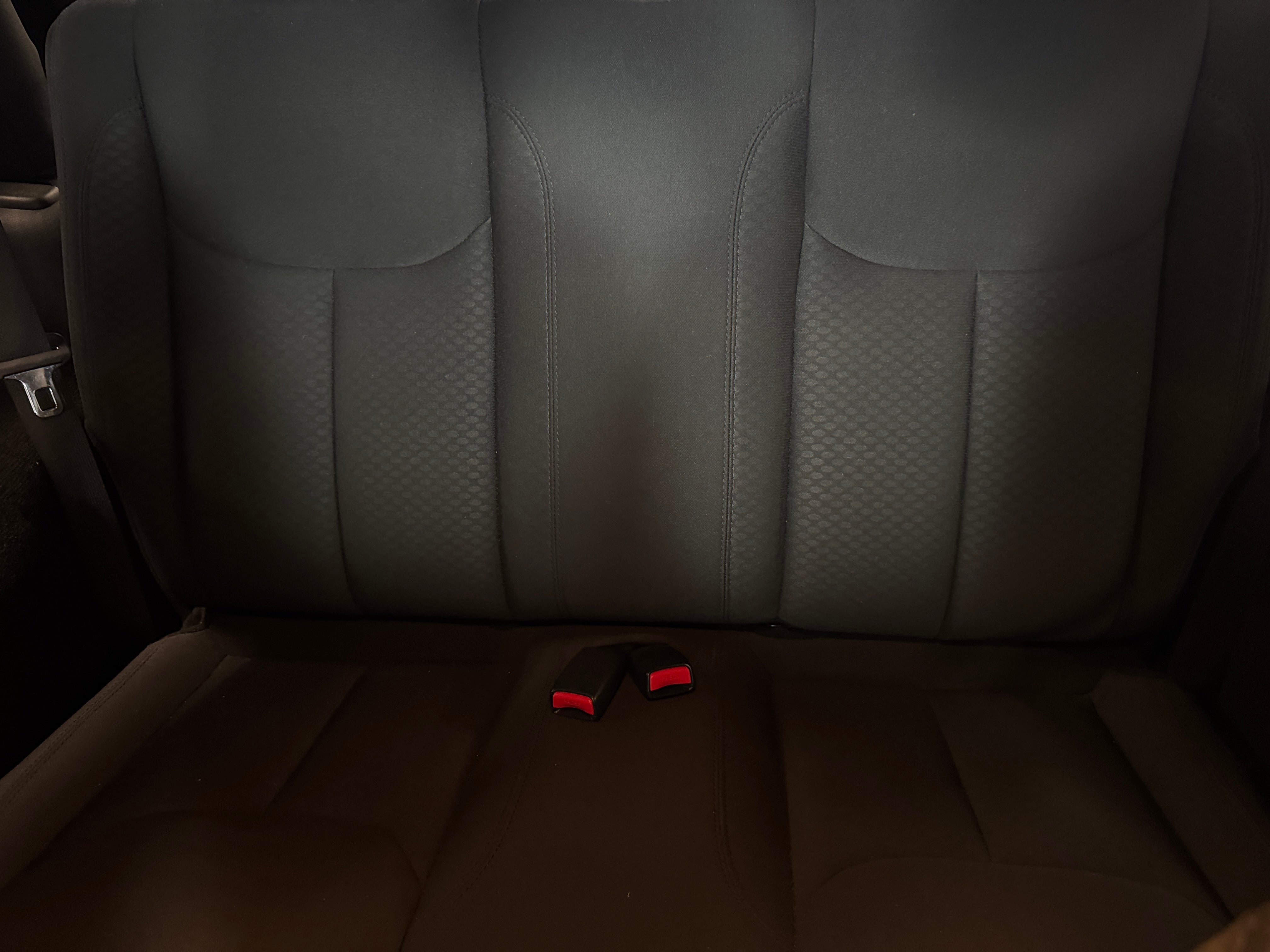 2017 Jeep Wrangler Sport S 6