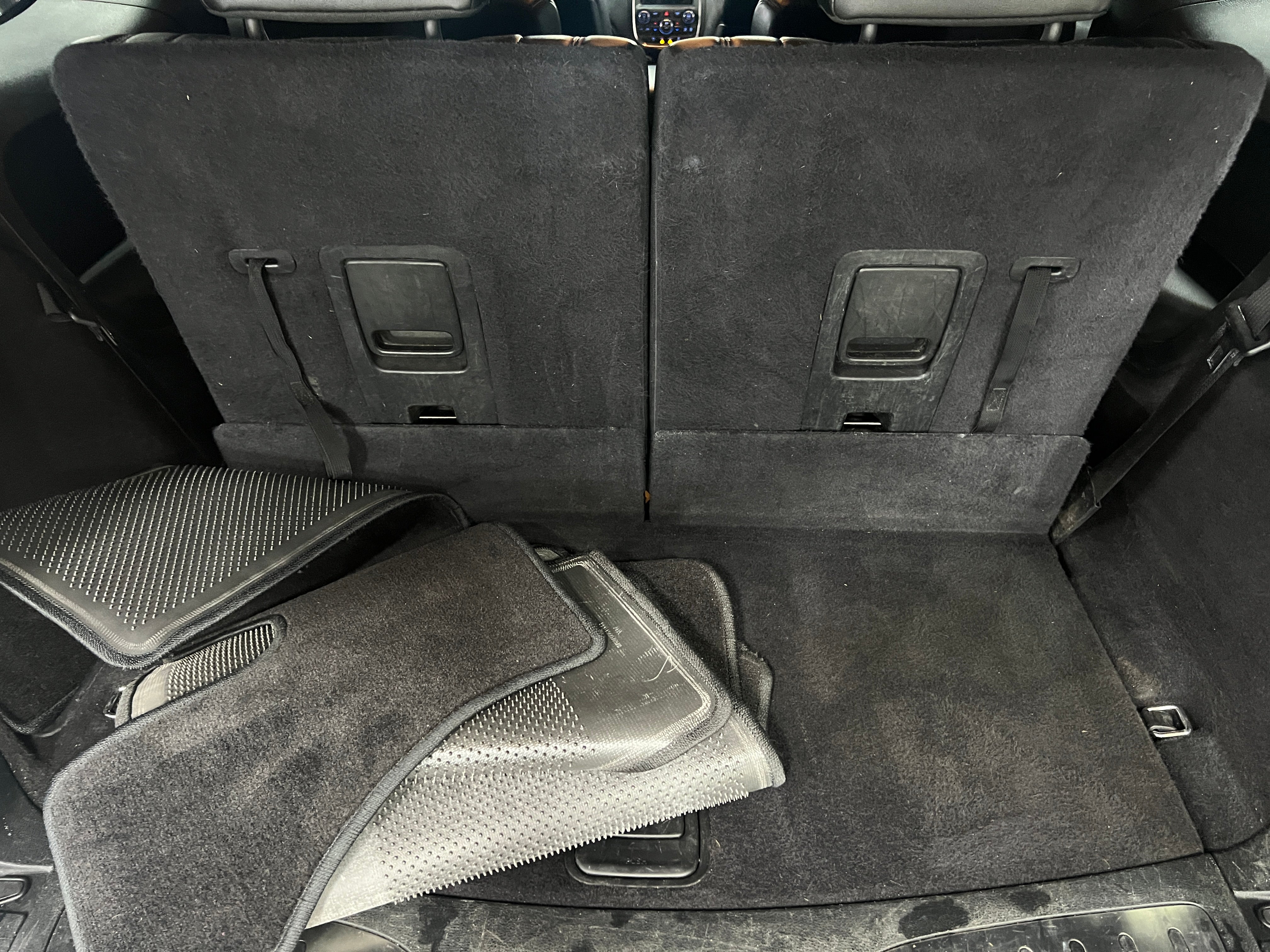 2018 Dodge Durango R/T 6
