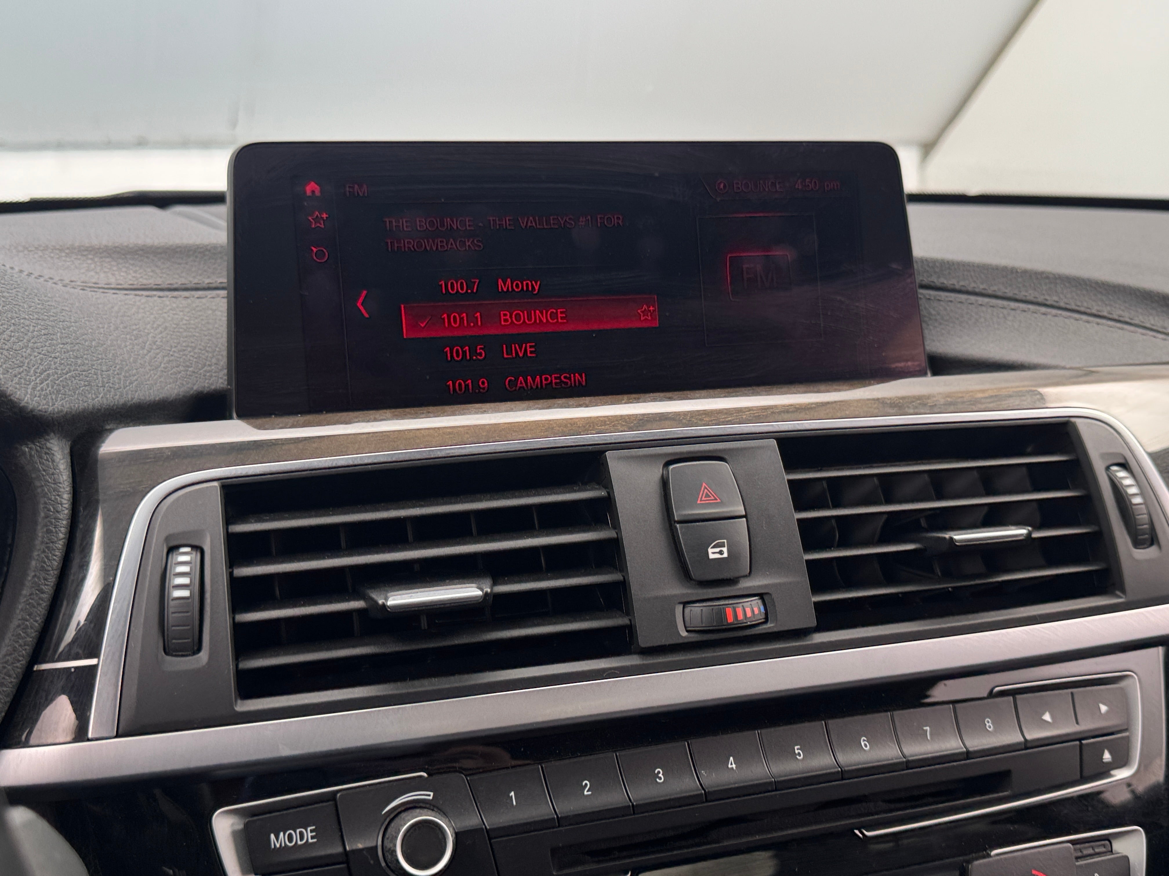 2020 BMW 4 Series 430i 2