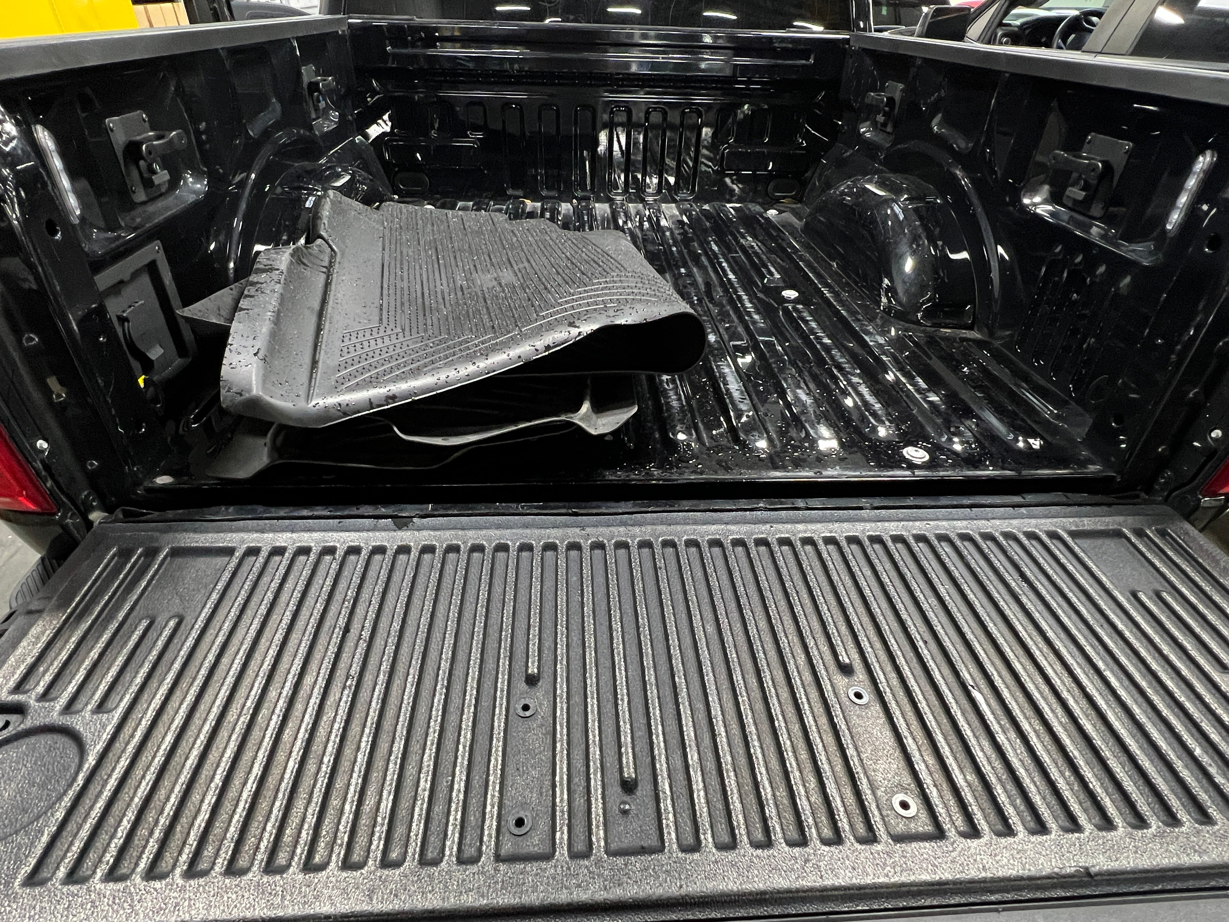 2021 Ford Econoline E-150 7