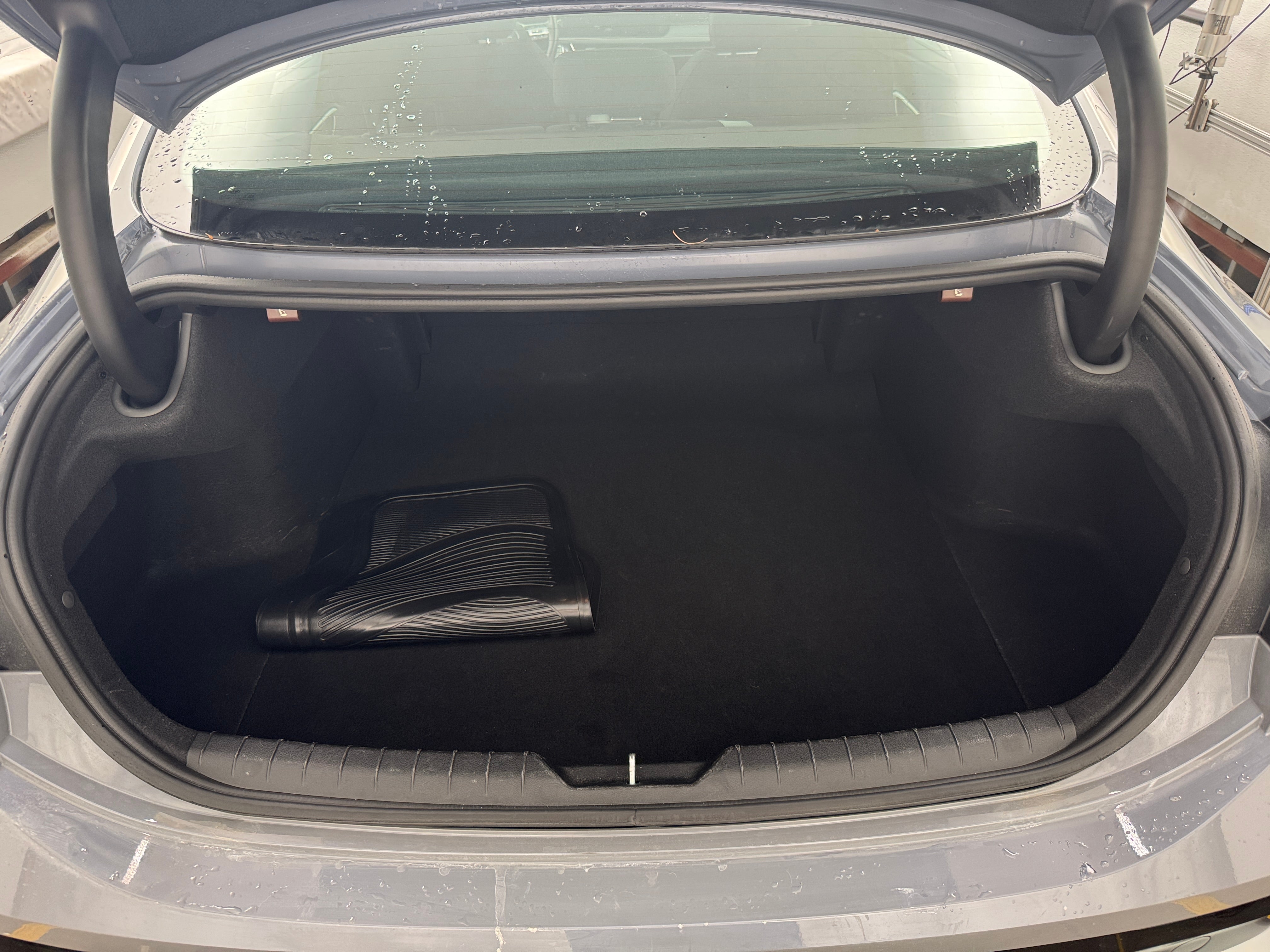 2024 Hyundai Sonata SEL 7
