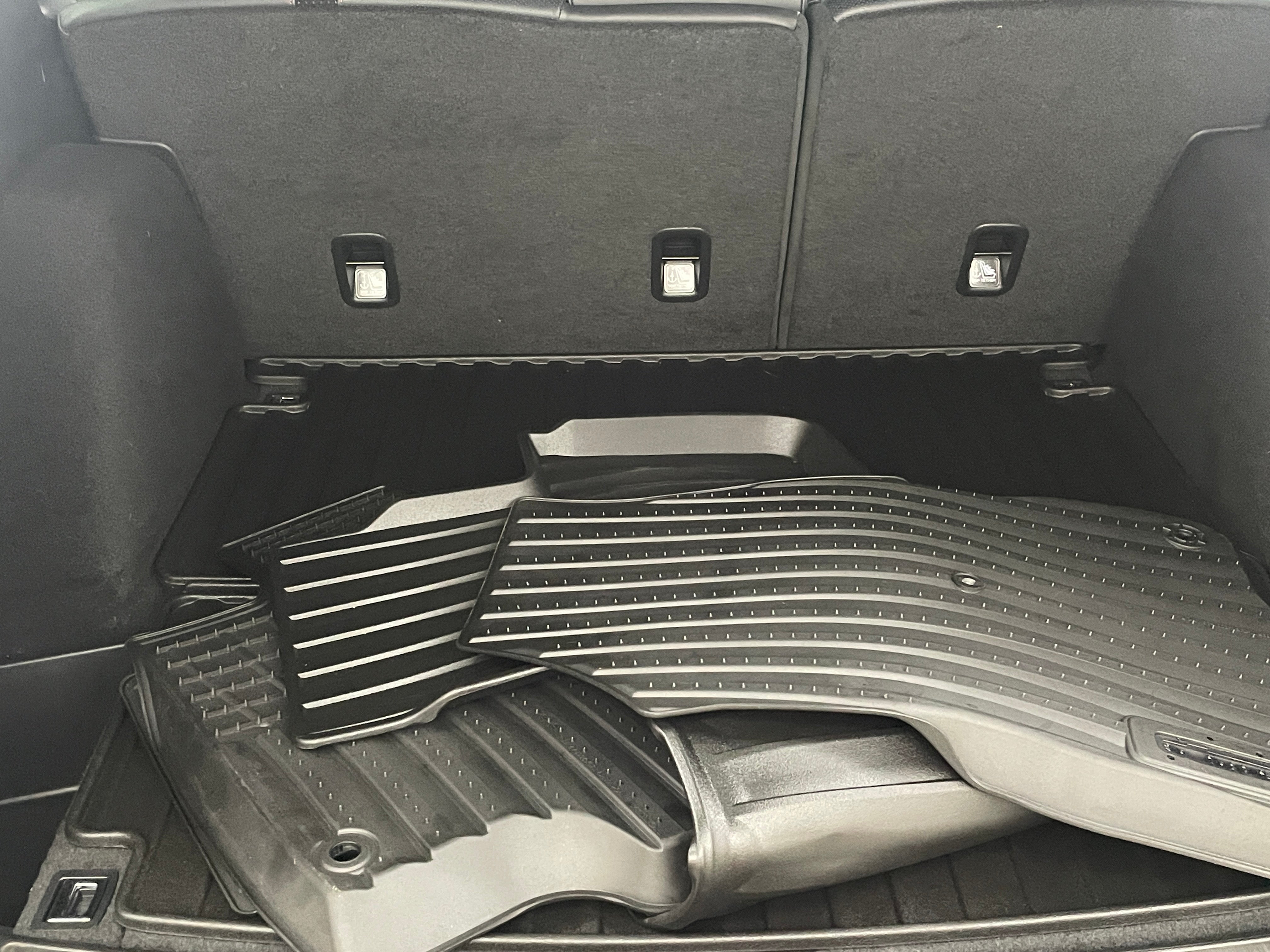 2023 Acura RDX Advance 6