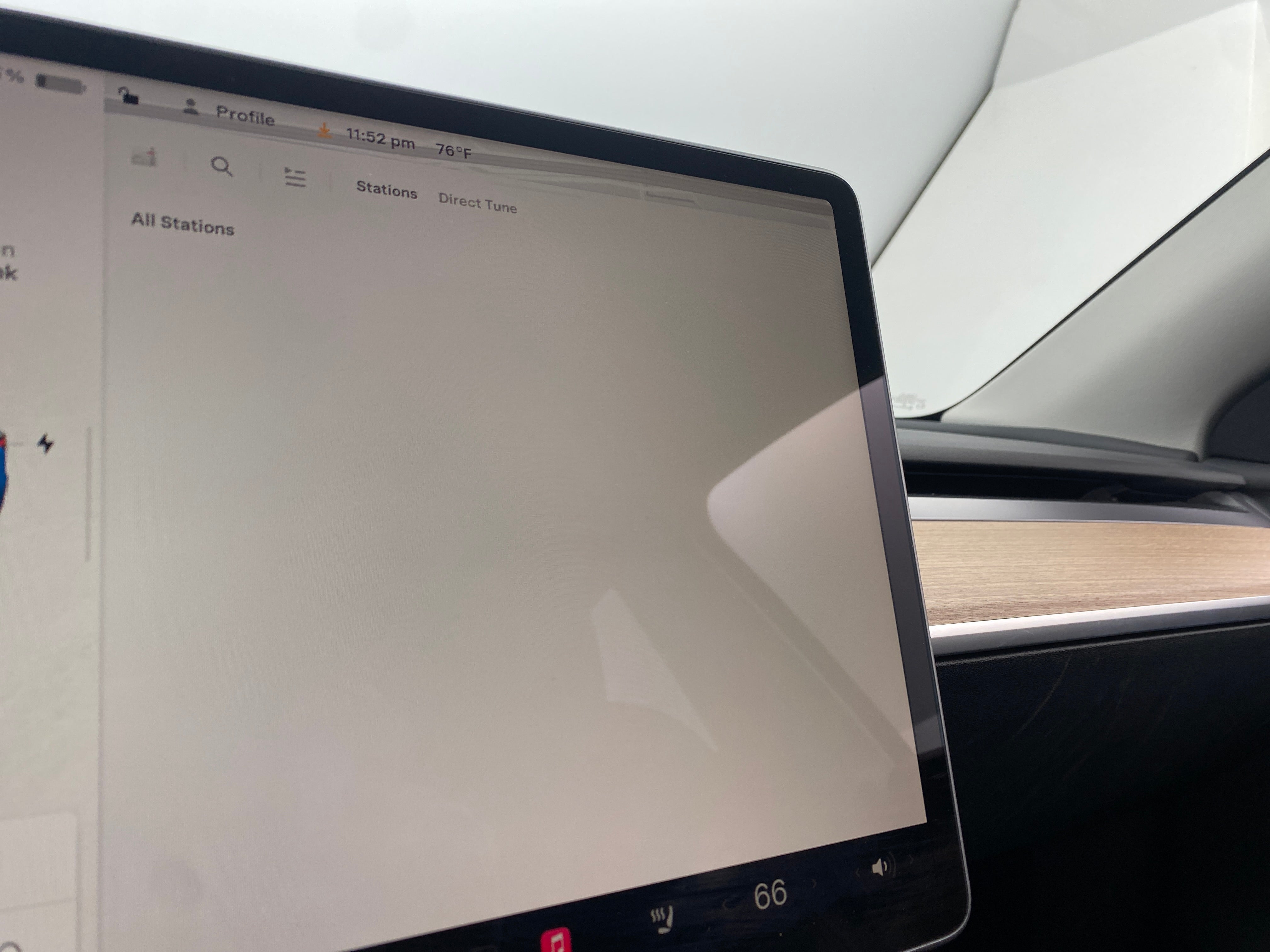 2023 Tesla Model Y Performance 3