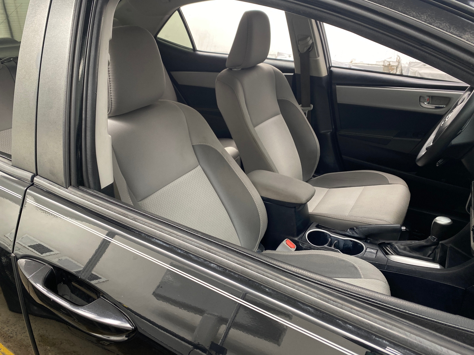 Thumbnail: 2019 Toyota Corolla - 2