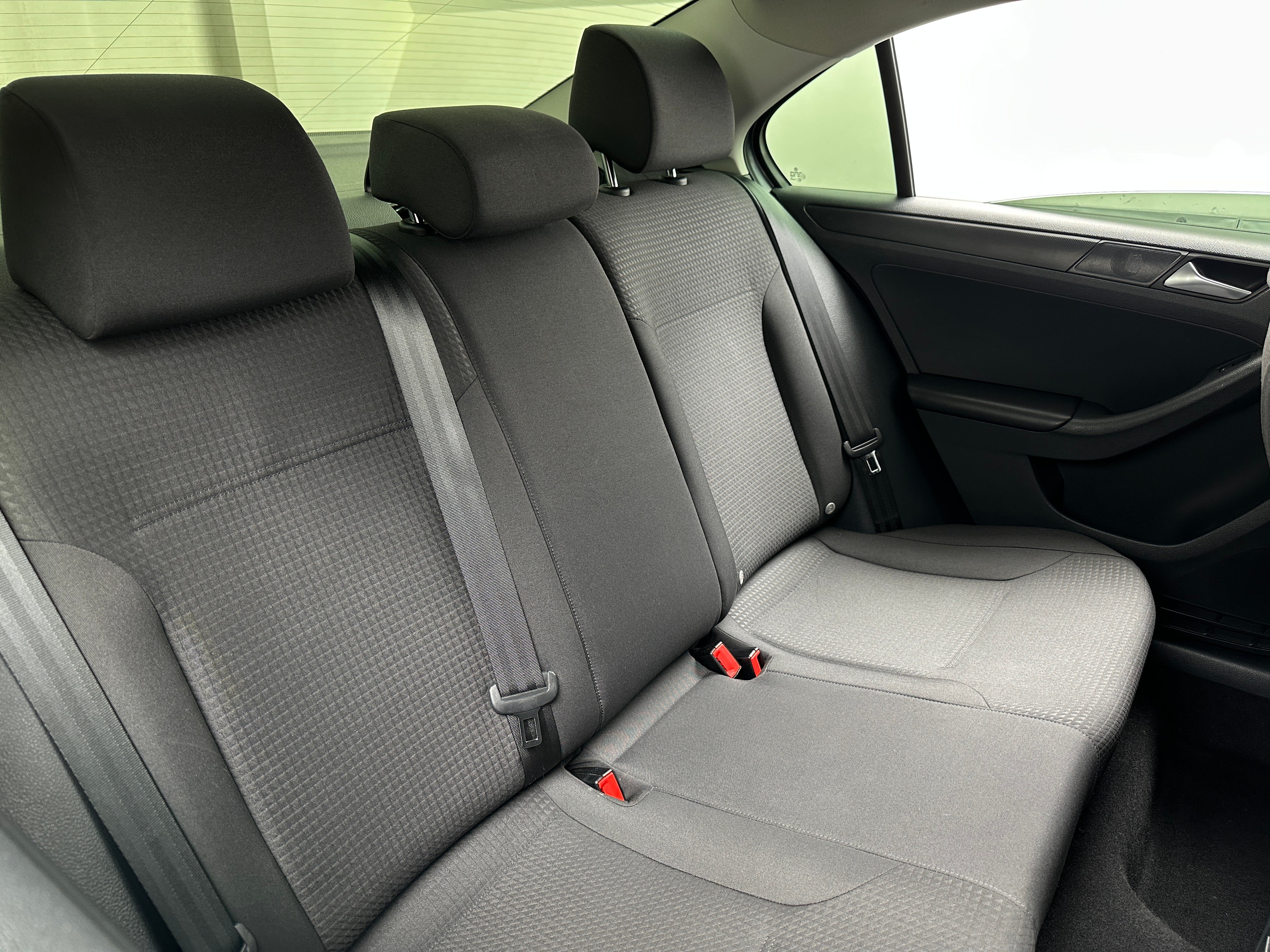 2015 Volkswagen Jetta S 6