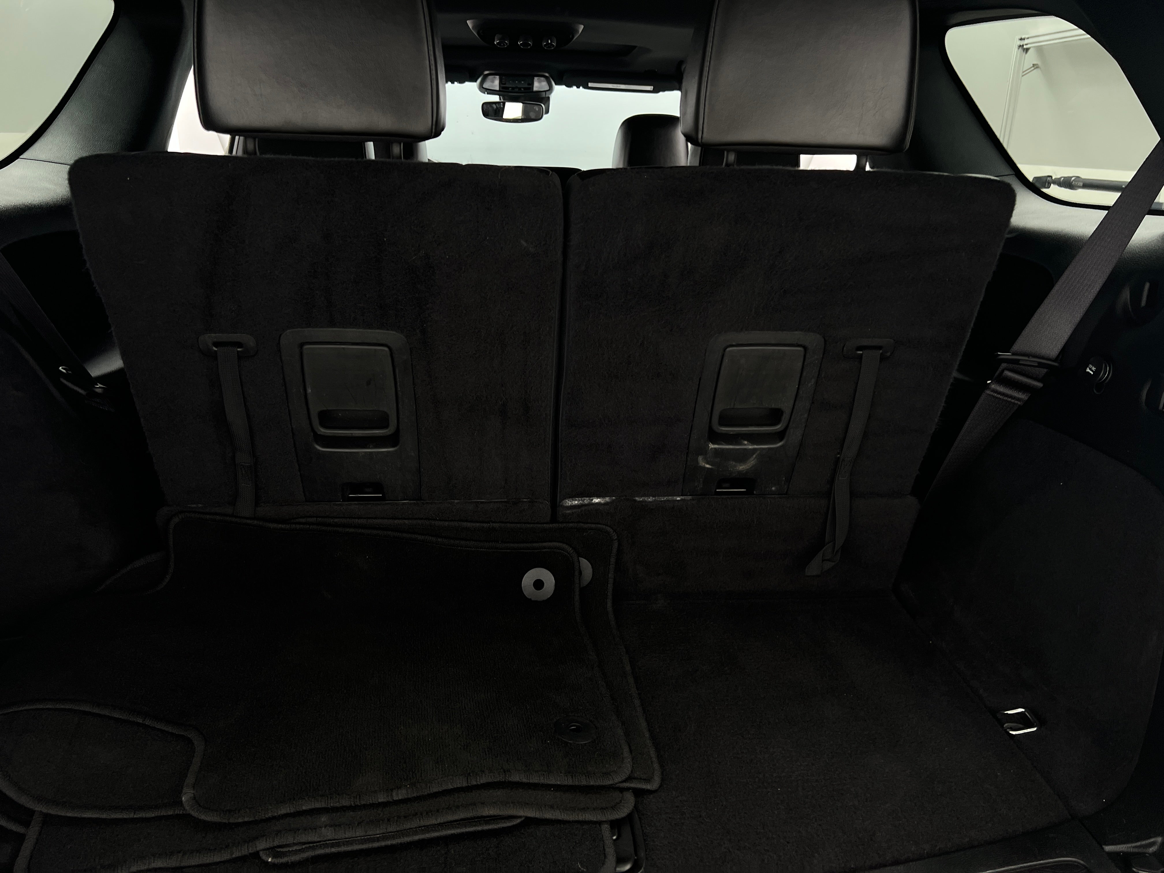 2024 Dodge Durango GT 6