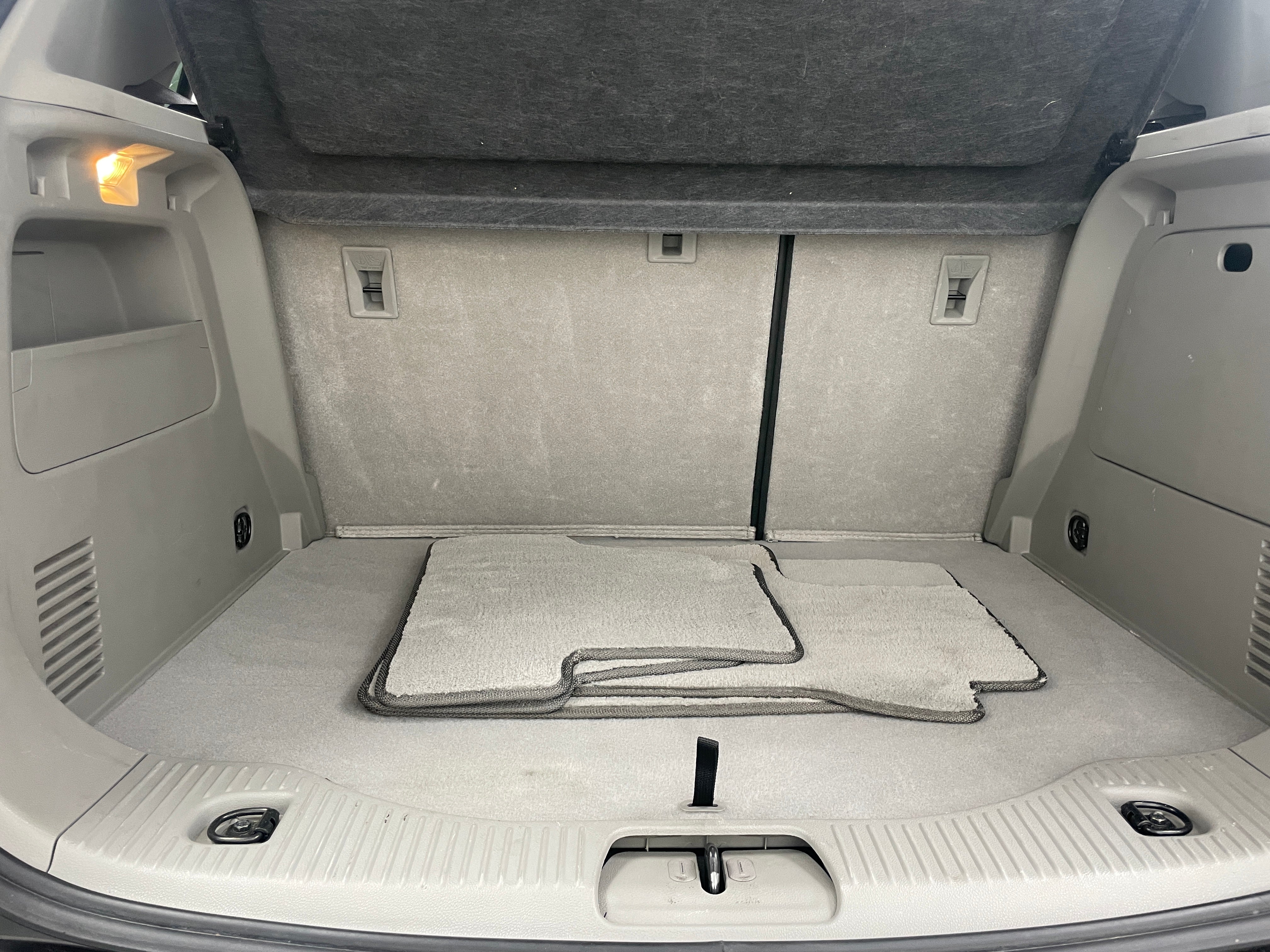 2015 Buick Encore Leather Group 6
