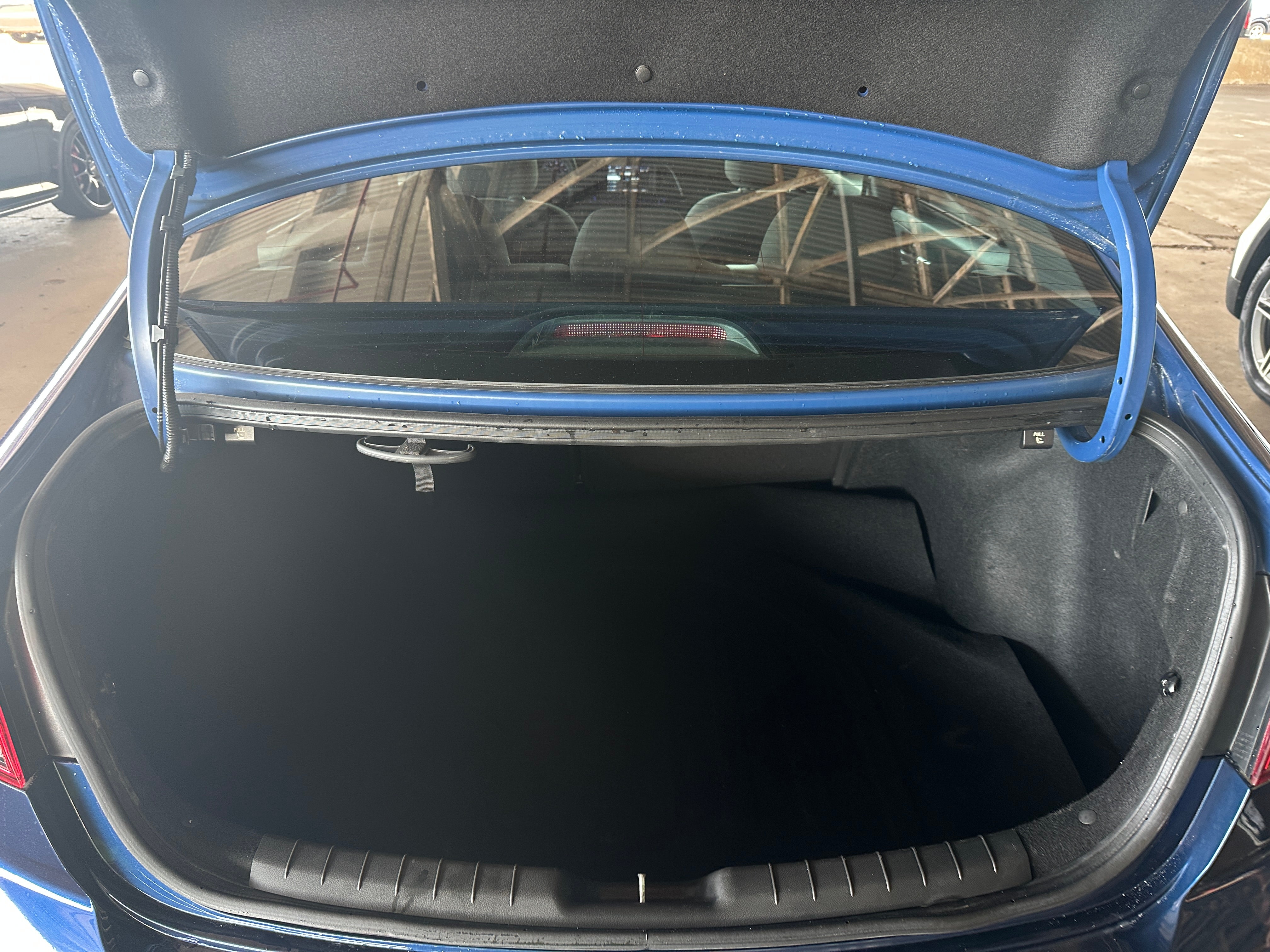 2020 Hyundai Elantra Value Edition 7