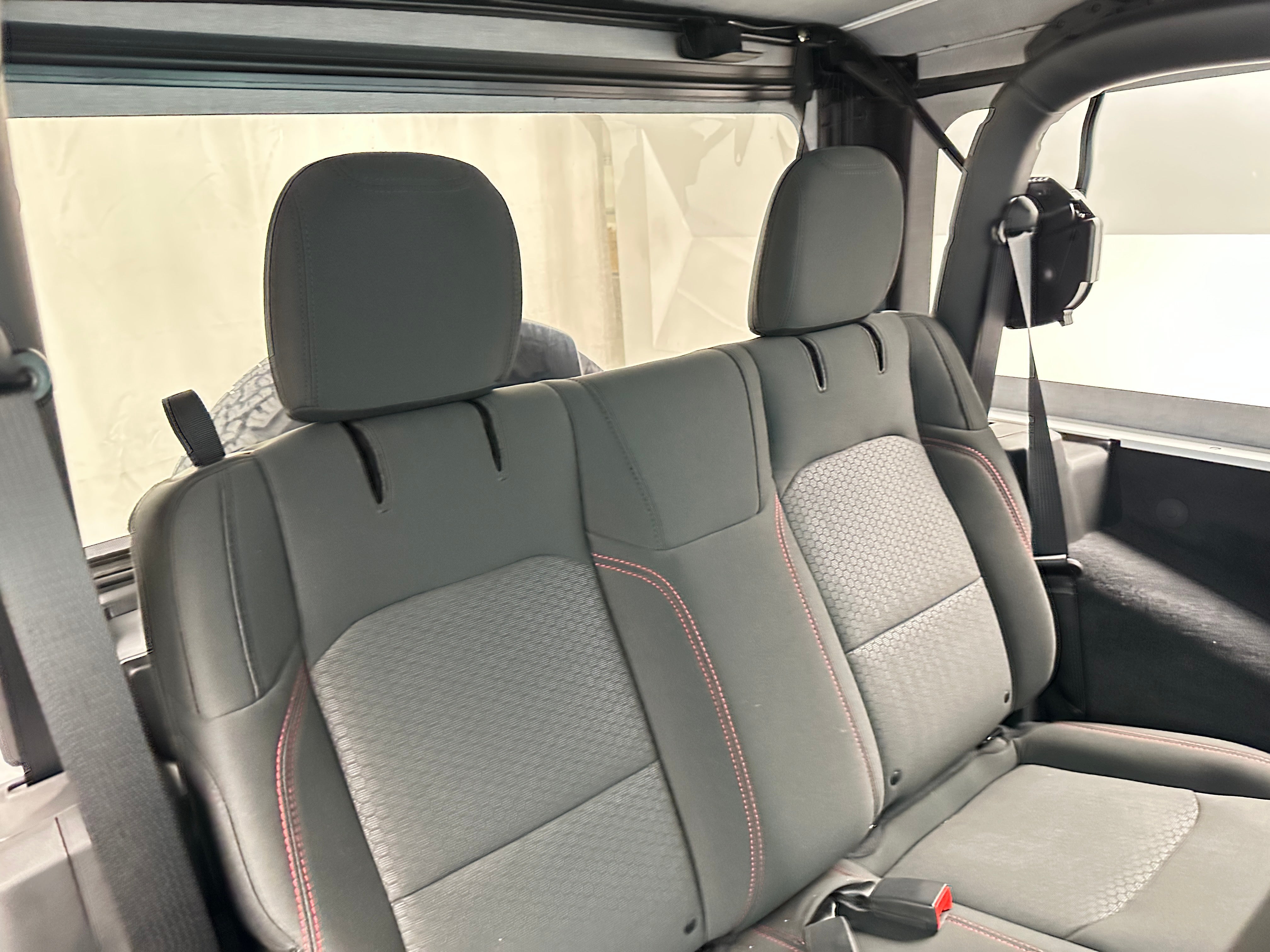 2020 Jeep Wrangler Rubicon 6