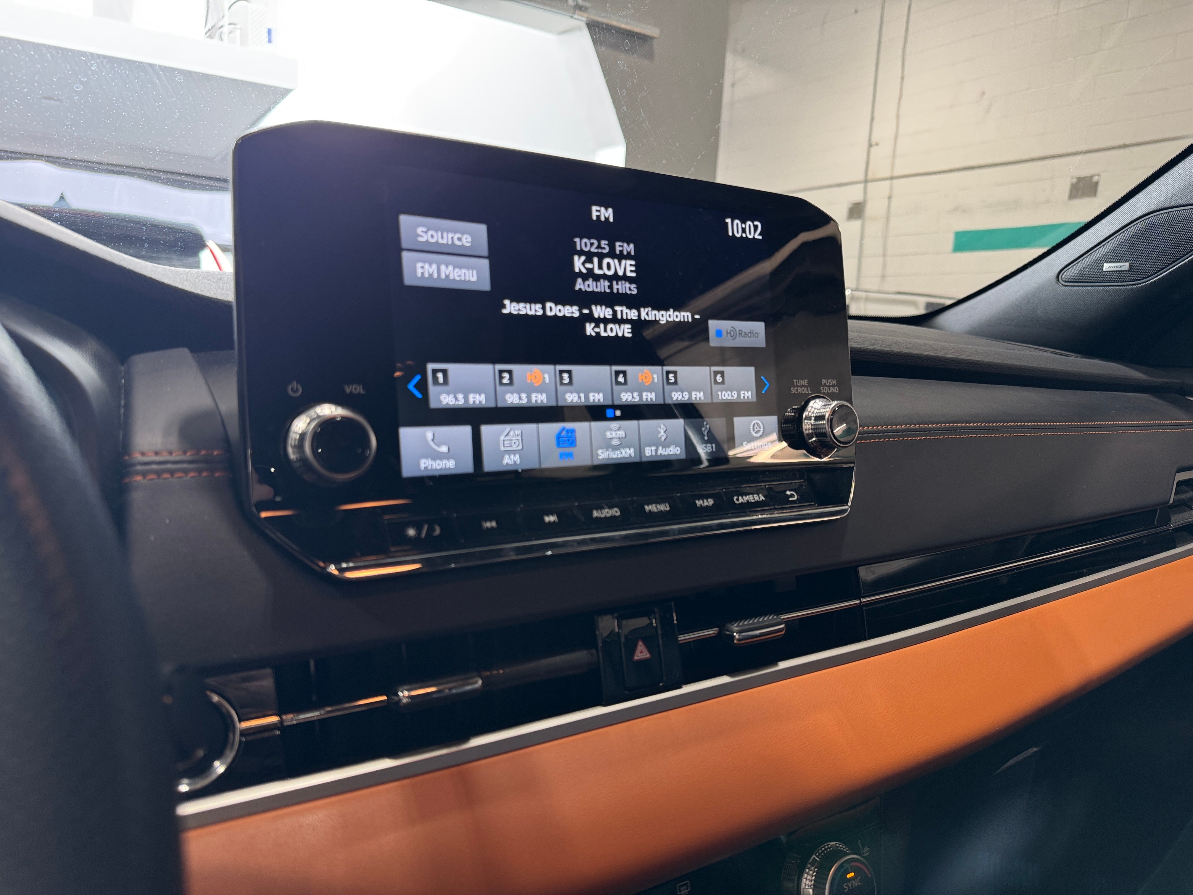 2023 Mitsubishi Outlander  3