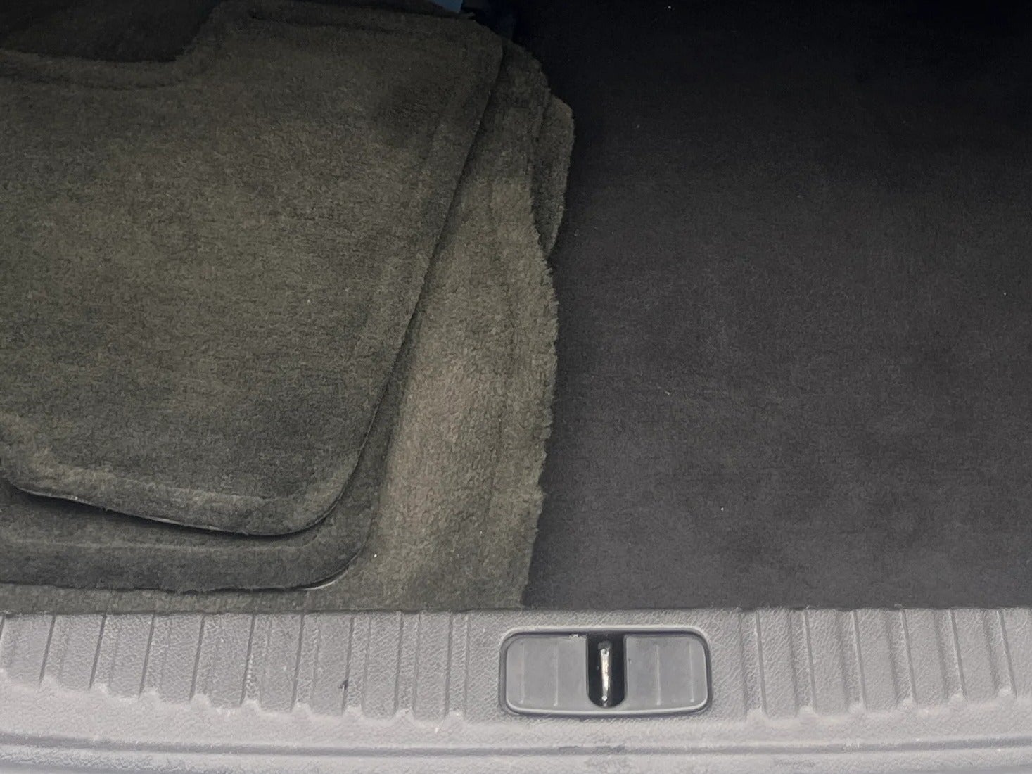 2013 Buick Verano Convenience 7
