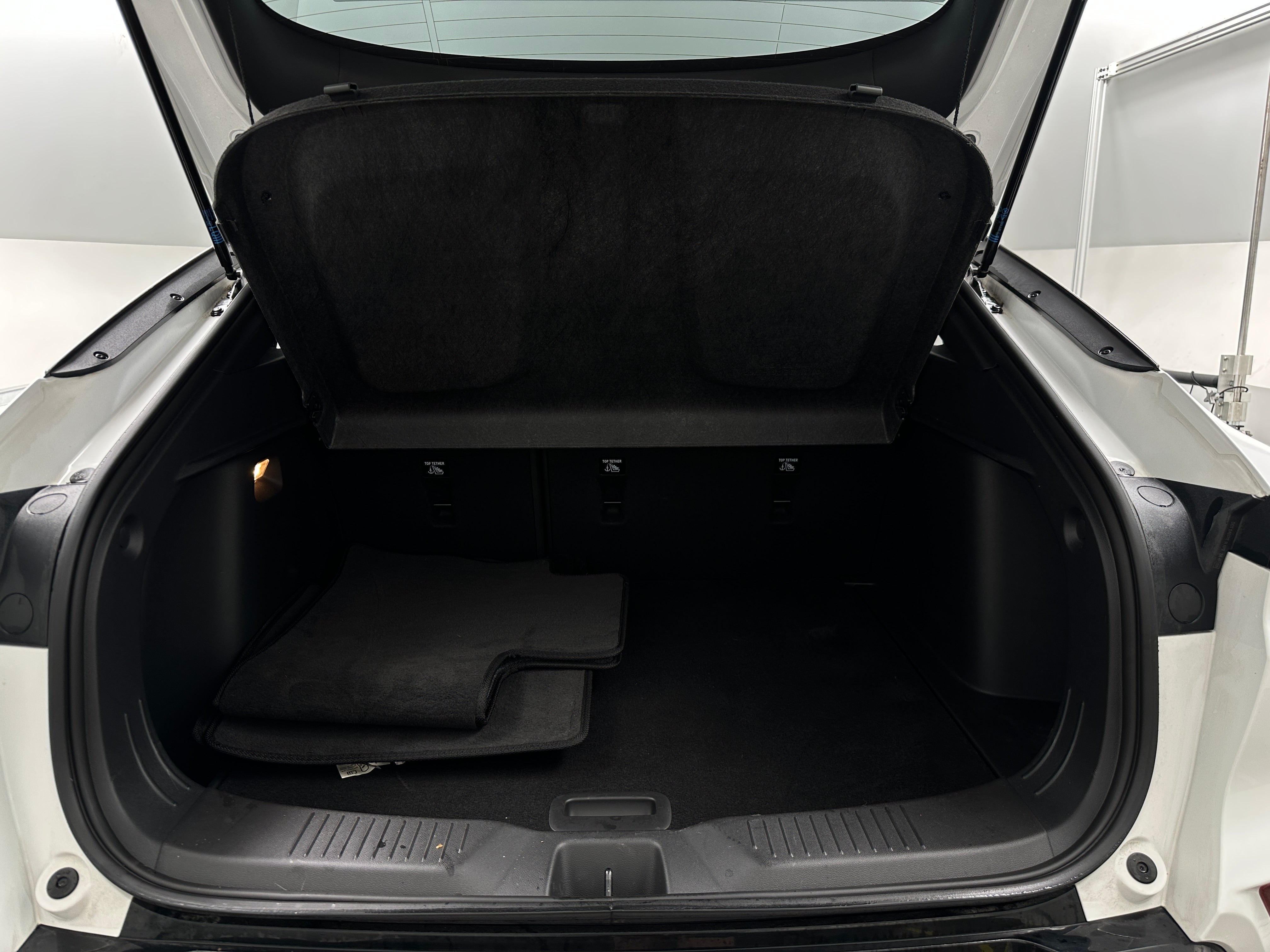 2024 Buick Envista Sport Touring 7
