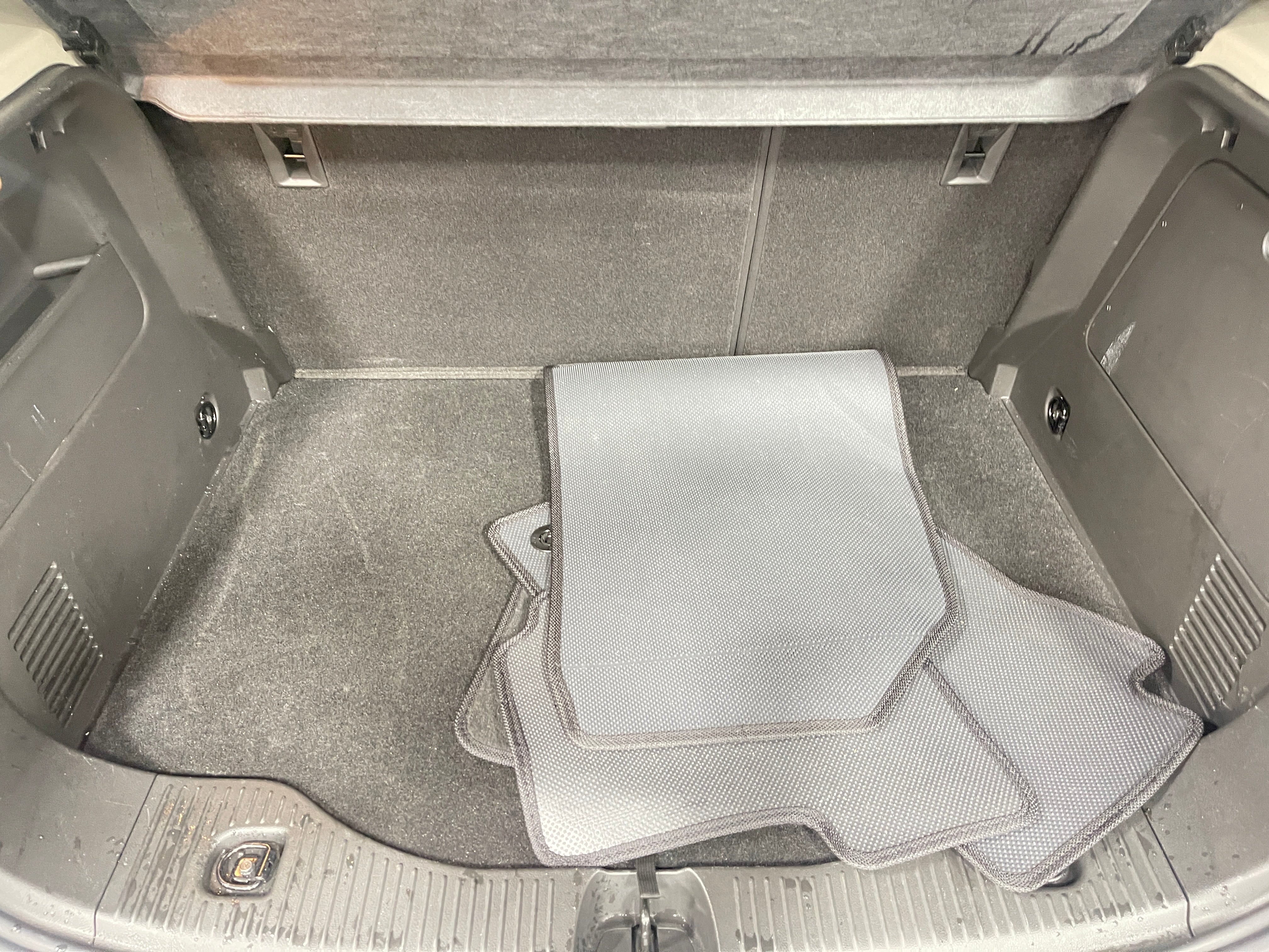 2019 Buick Encore Preferred 6