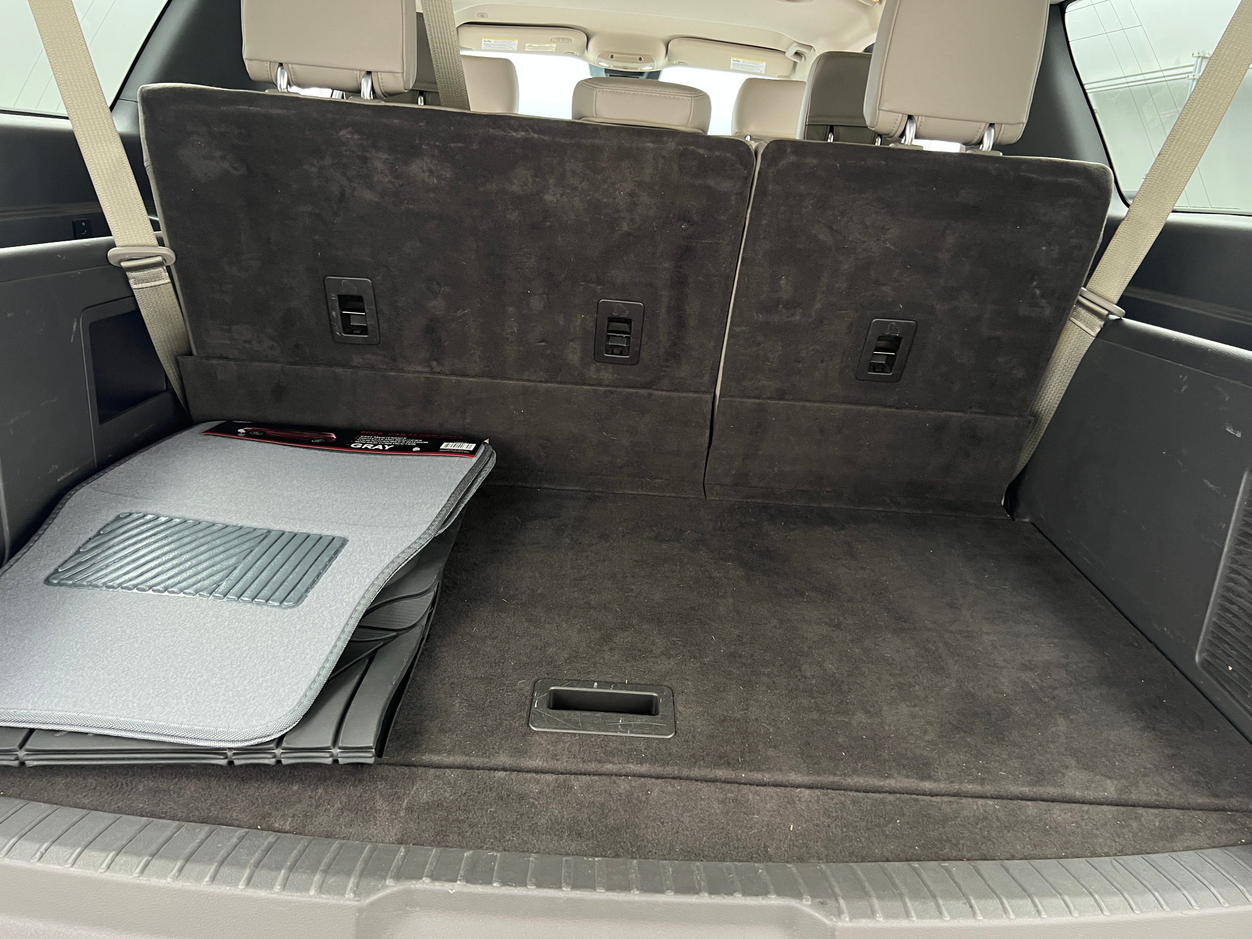 2019 Ford Expedition MAX XLT 6