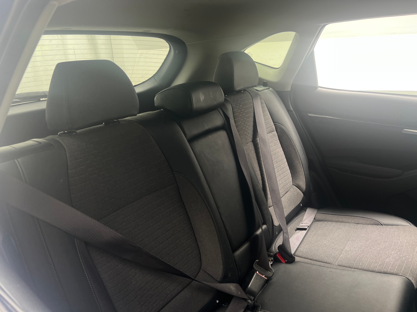 Thumbnail: 2022 Kia Seltos - 6