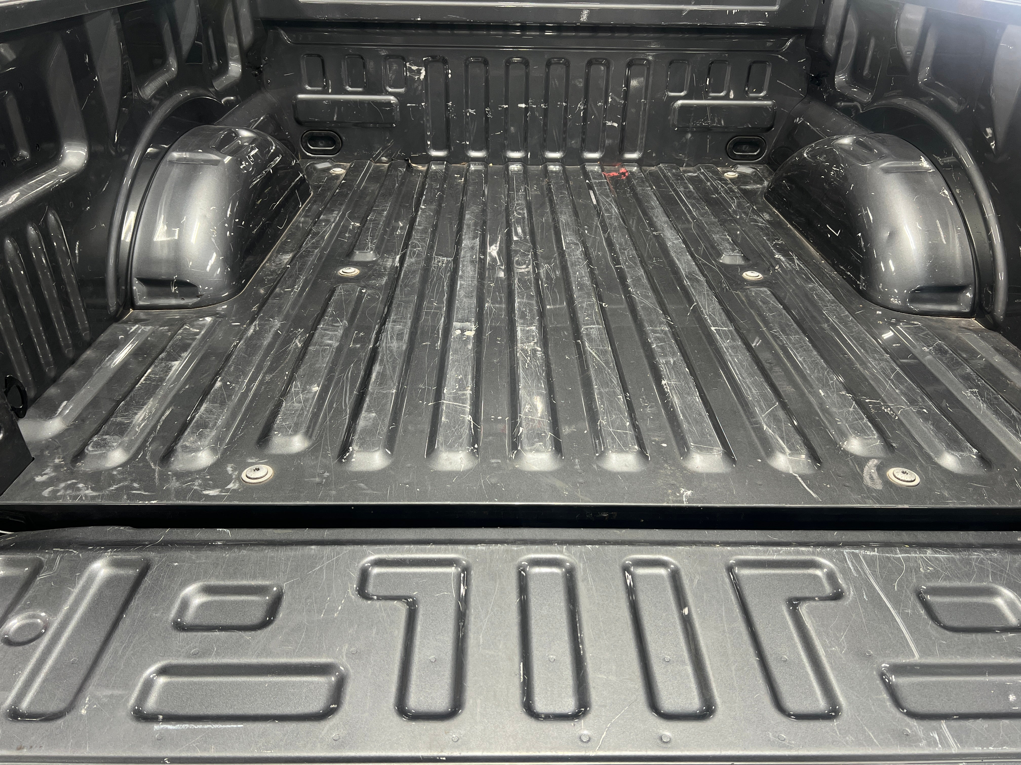 2023 Ford Econoline E-150 7