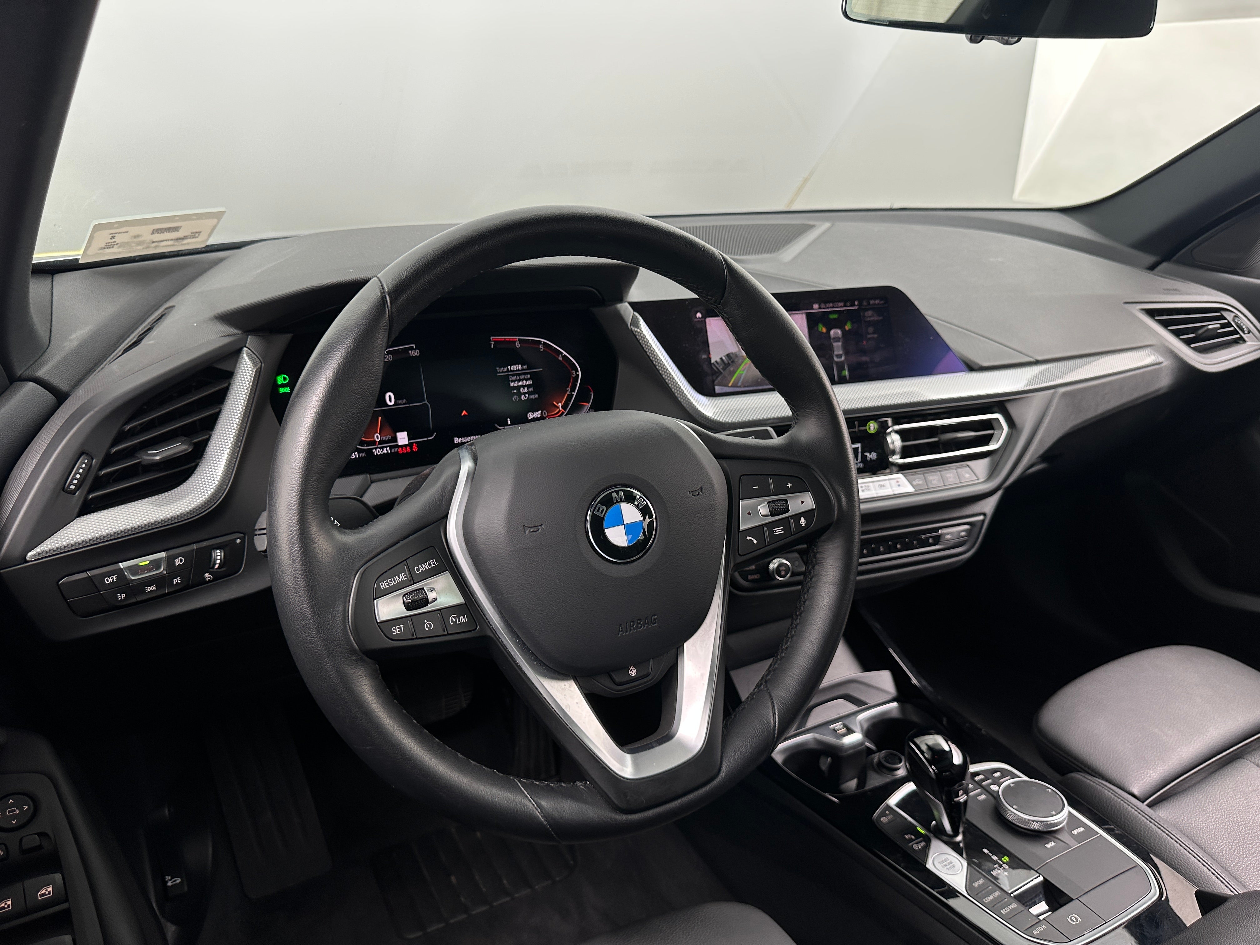 2024 BMW 2 Series 228i 2