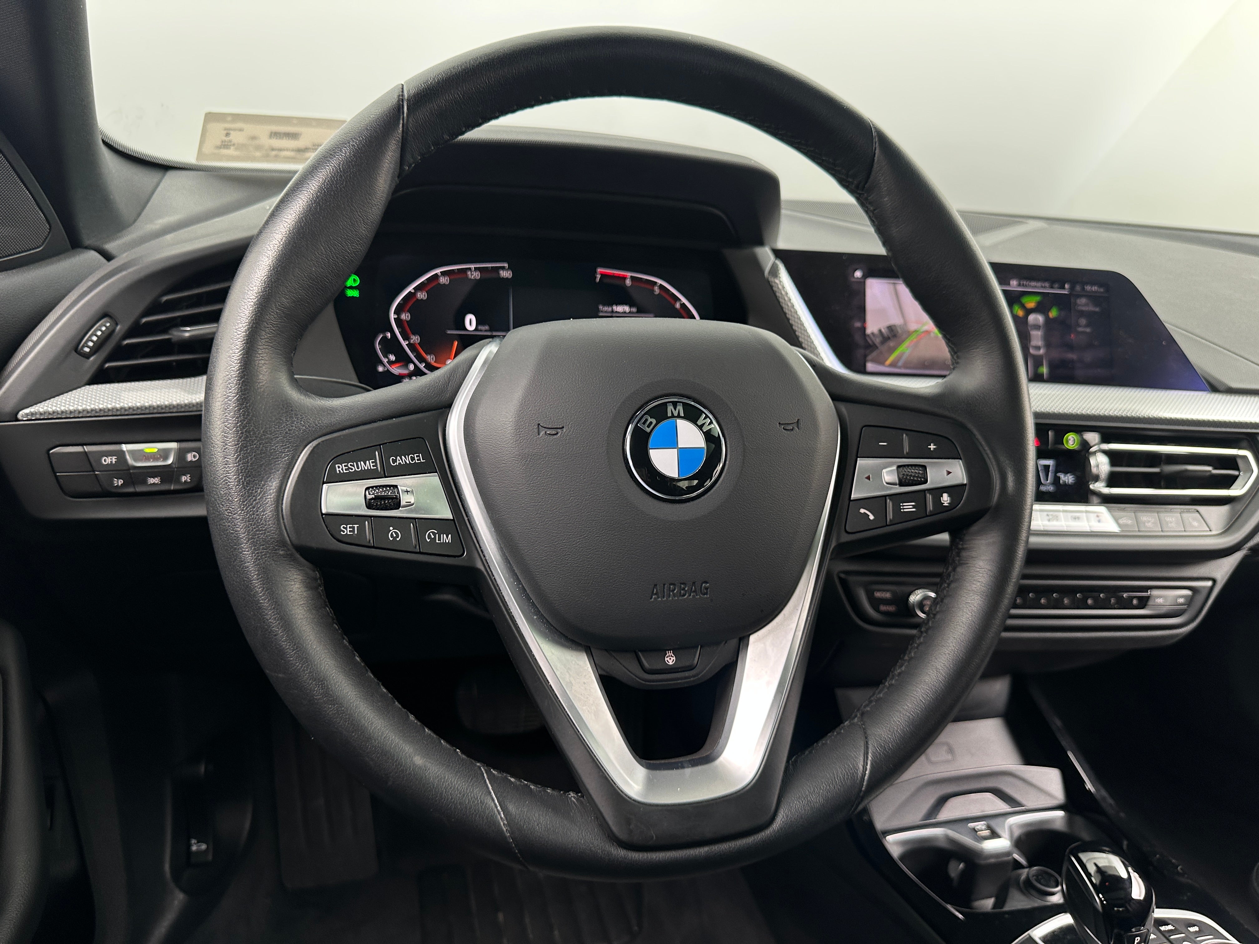 2024 BMW 2 Series 228i 4