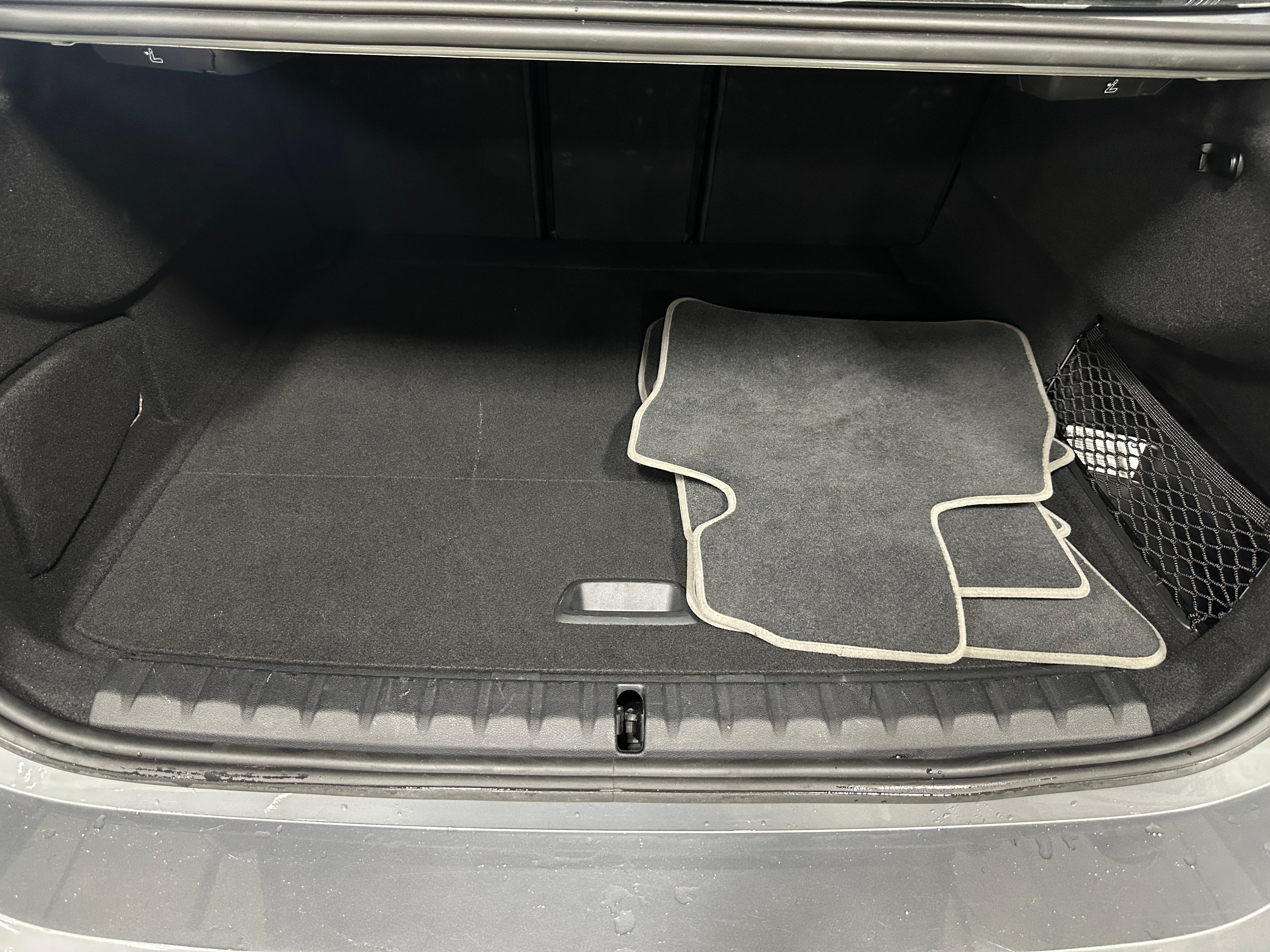 2024 BMW 2 Series 228i 6