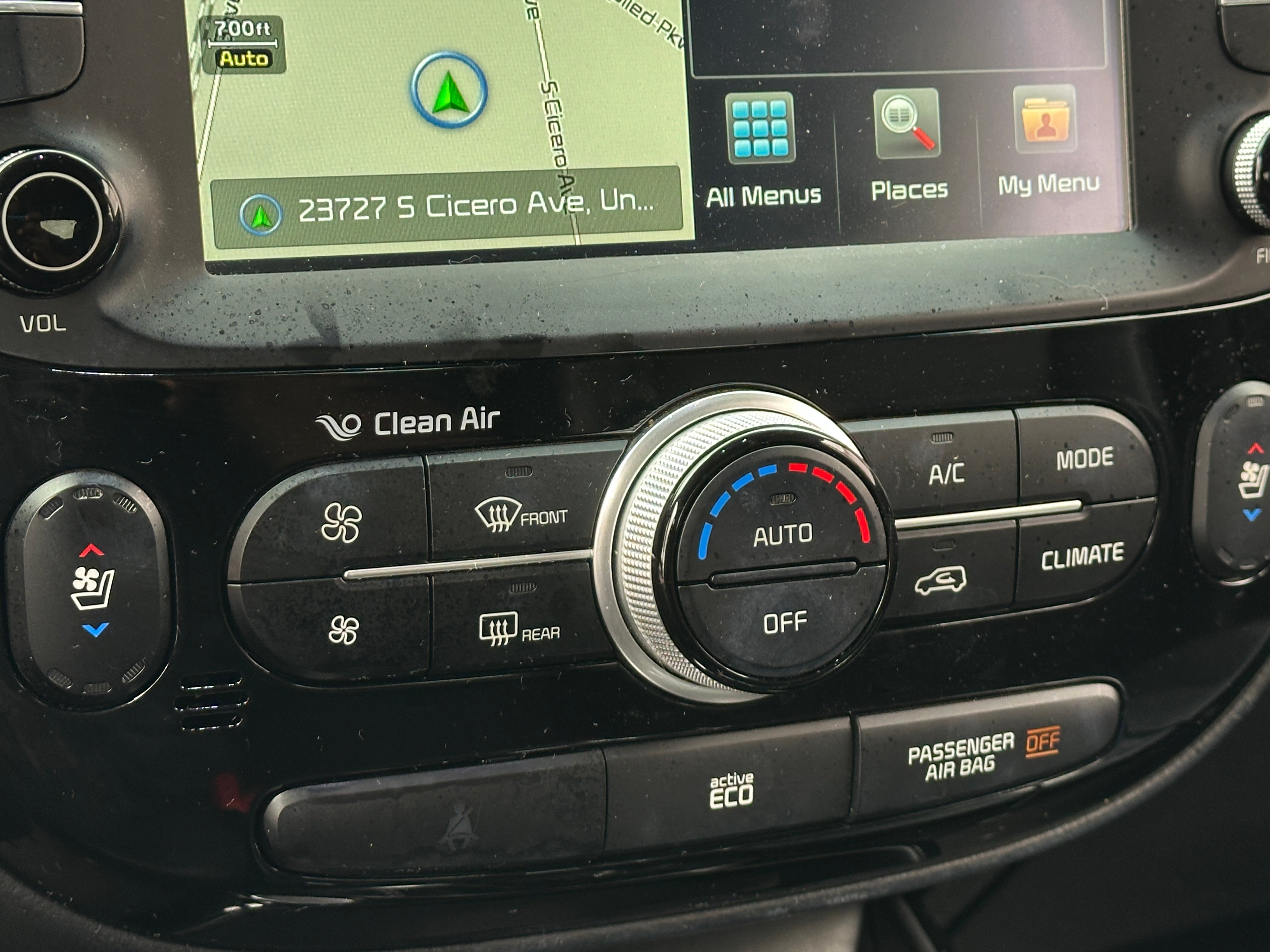 2015 Kia Soul Soul! 3