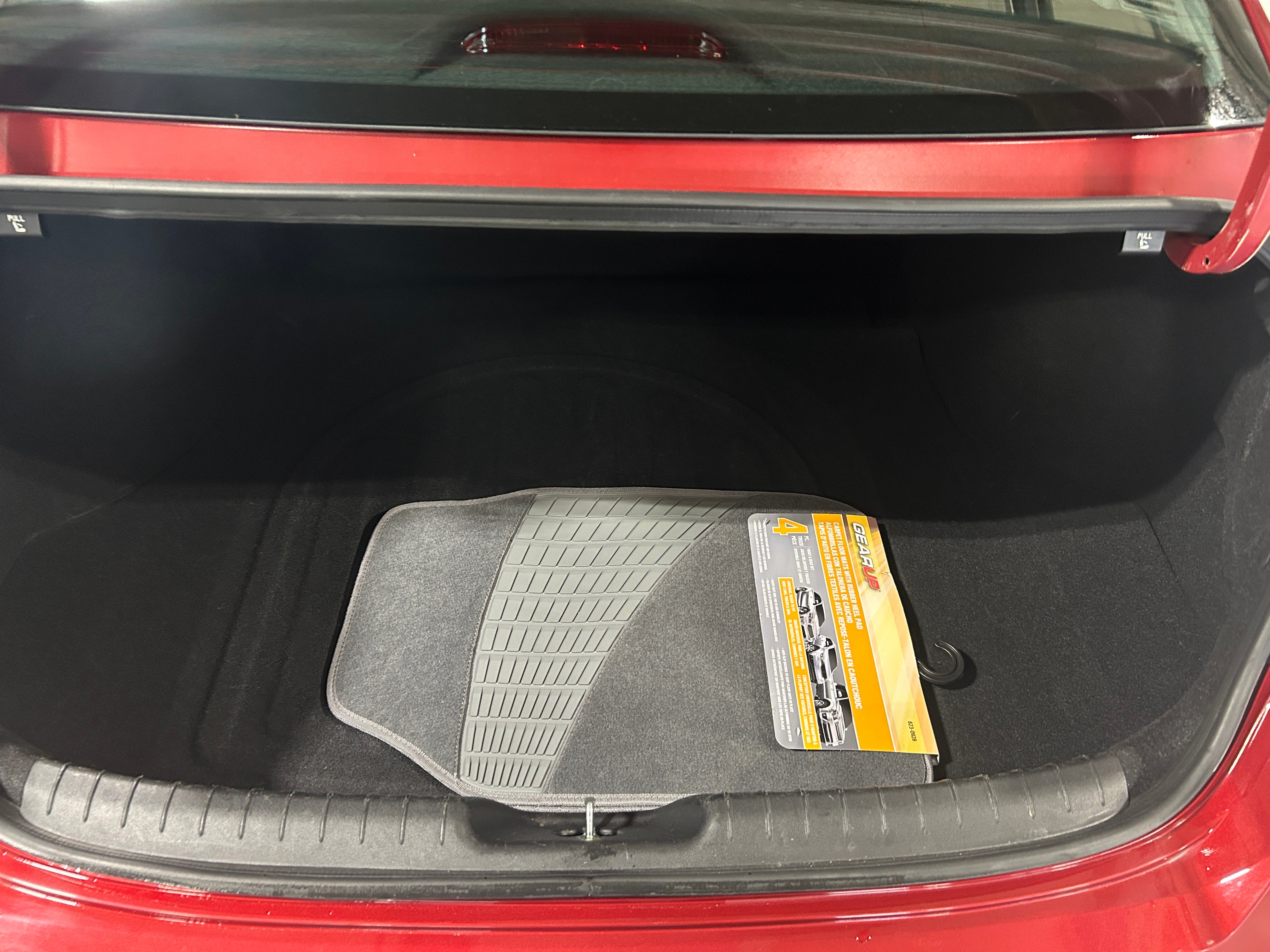 2024 Hyundai Elantra SEL 7