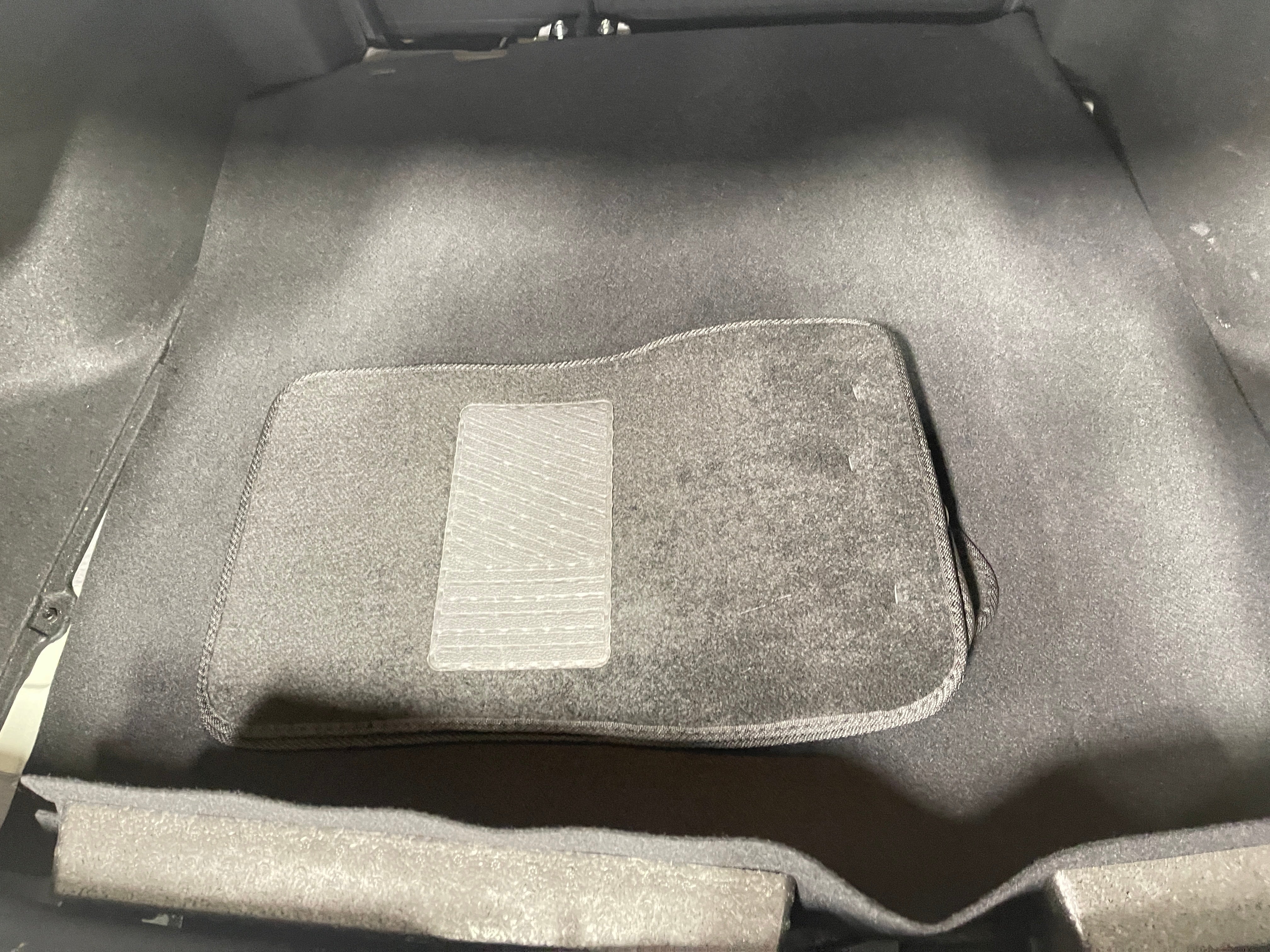 2024 Hyundai Sonata SEL 7