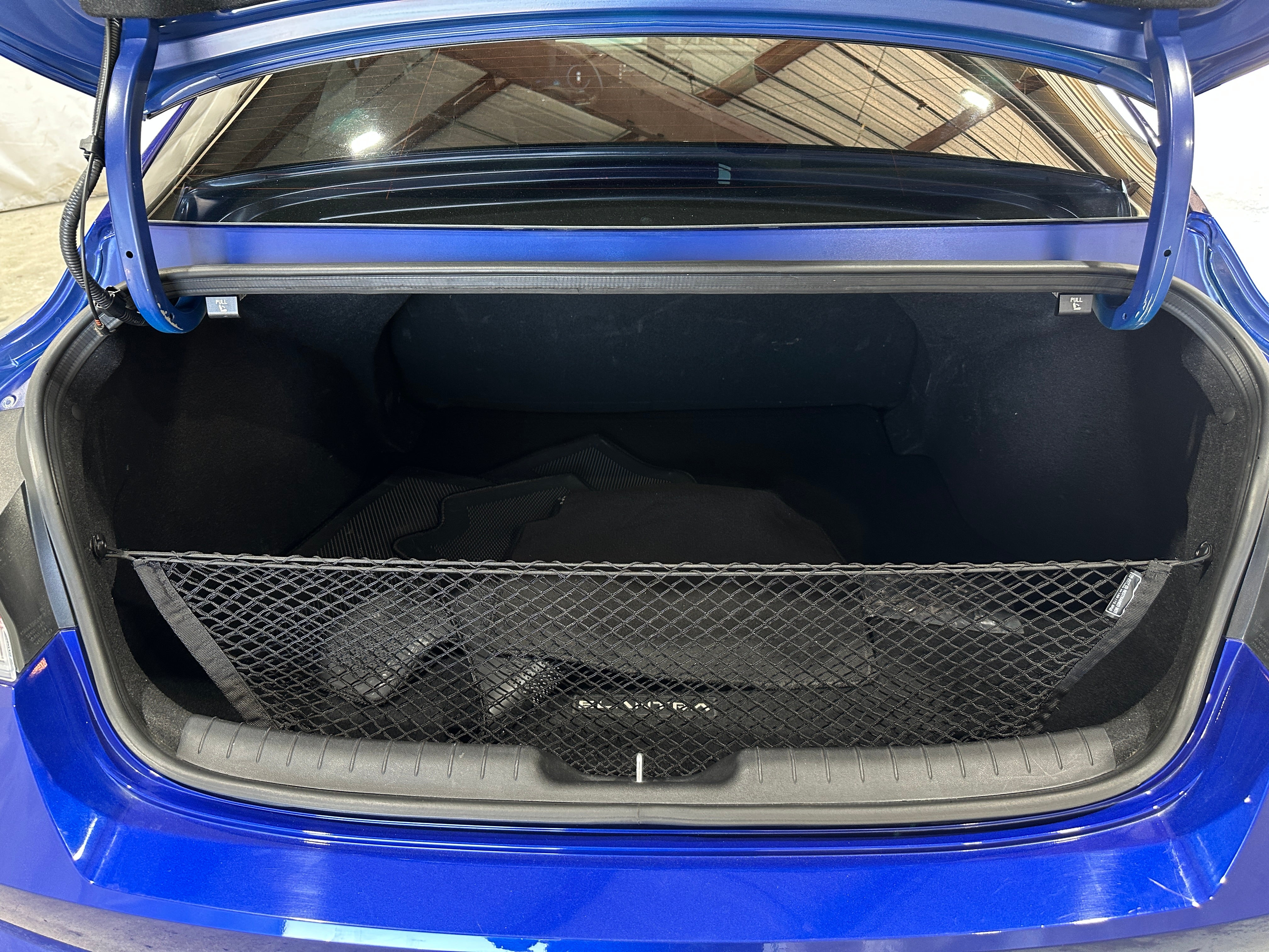 2023 Hyundai Elantra SEL 7