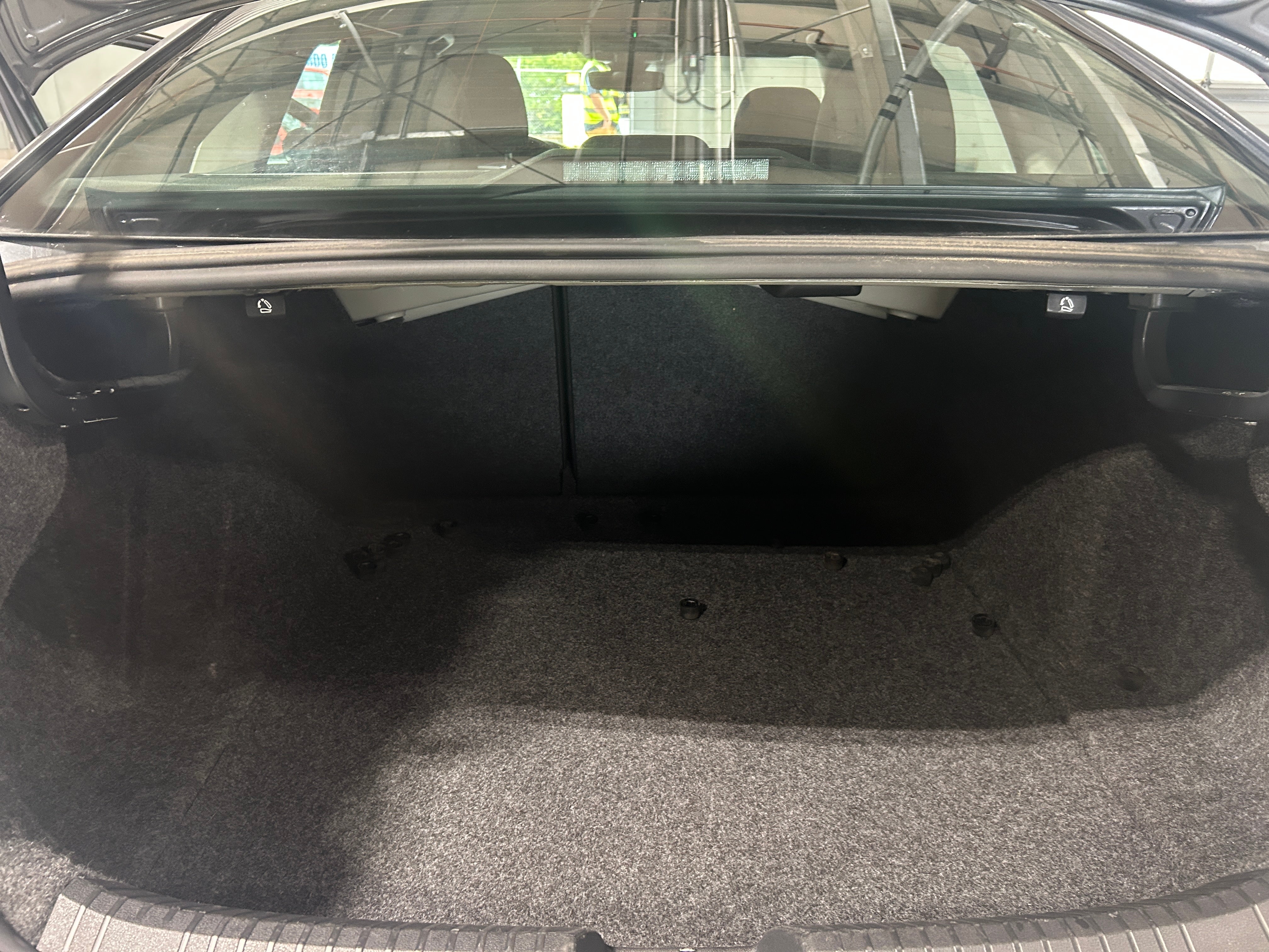 2024 Volkswagen Jetta S 7