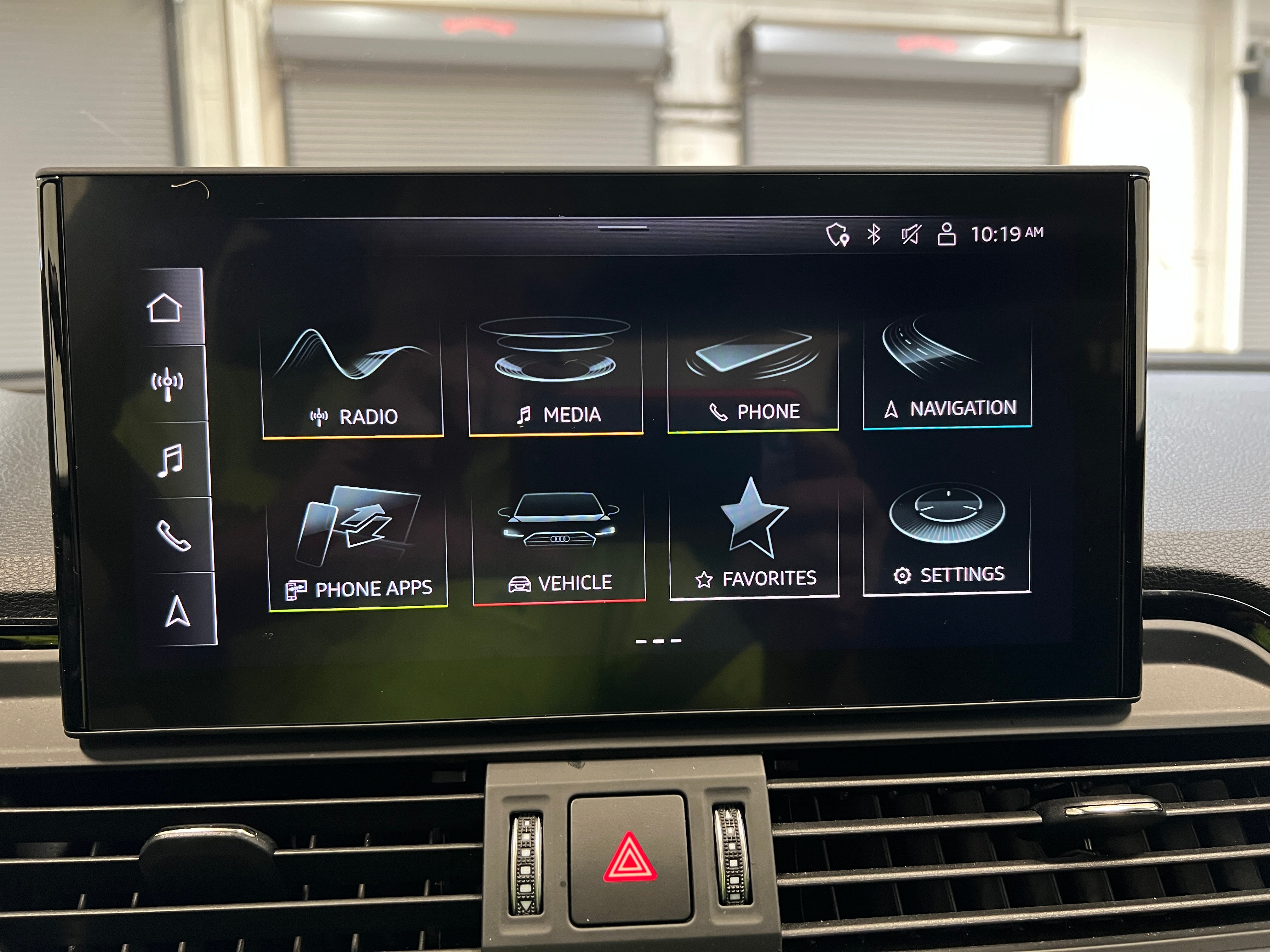 2022 Audi SQ5 Premium Plus 3