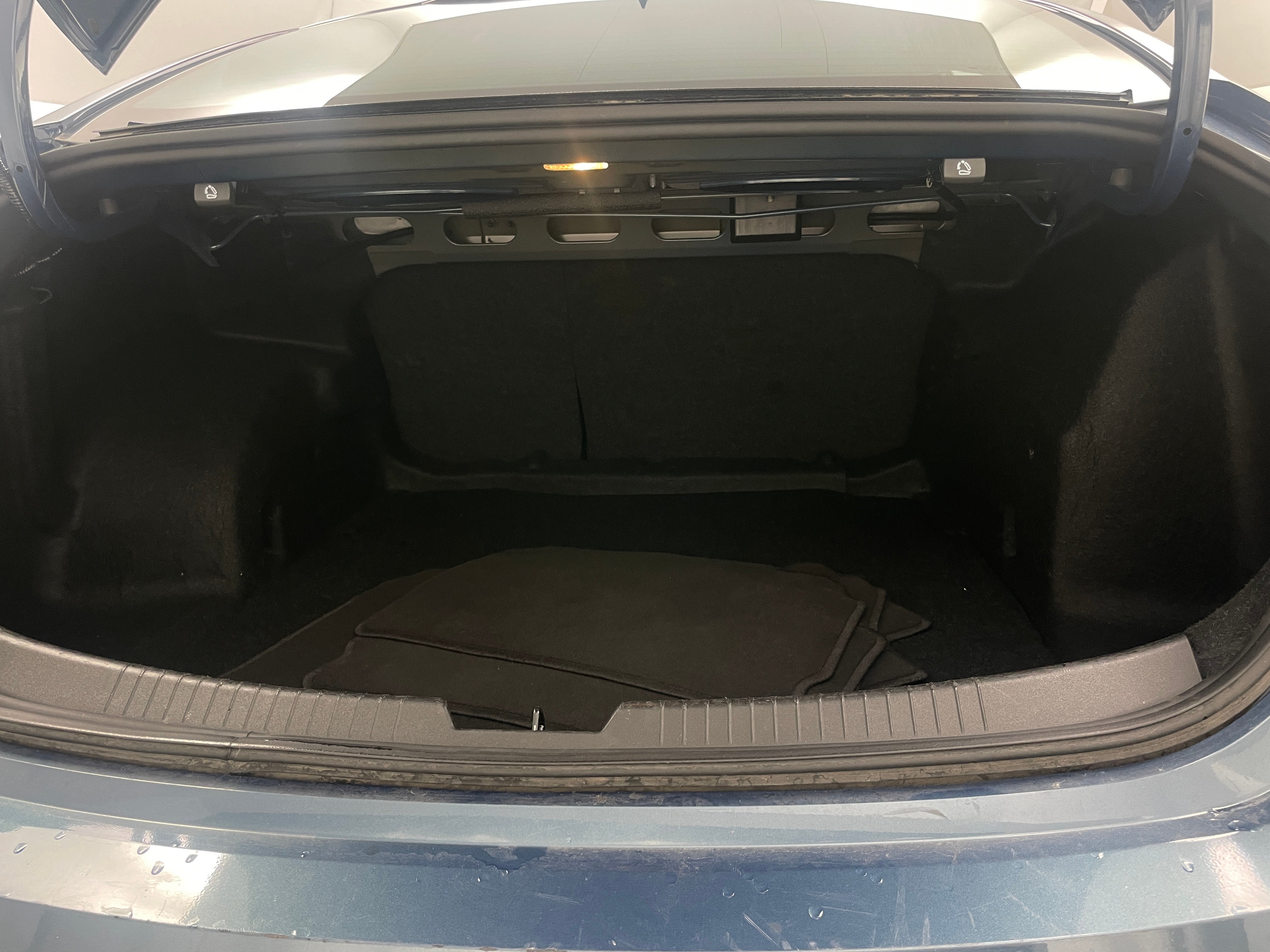 2024 Chevrolet Malibu LT 7