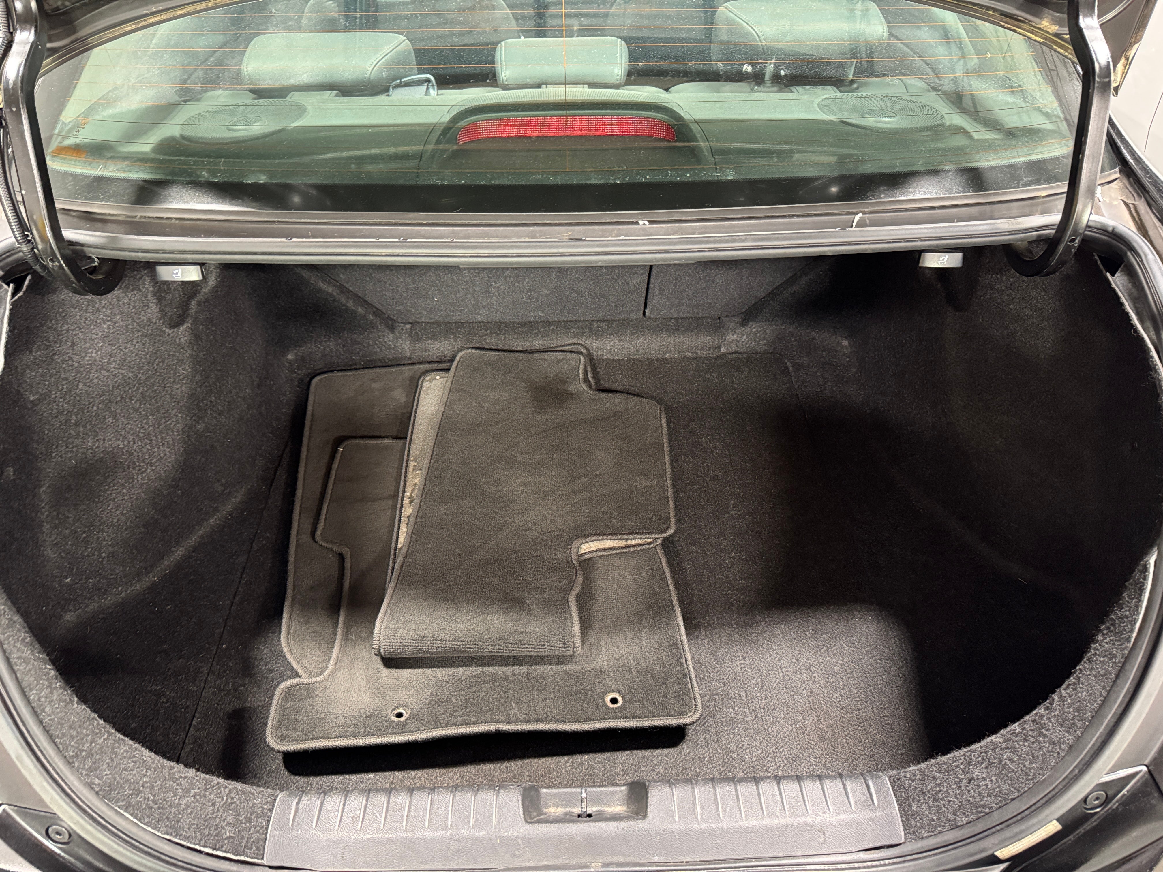 2010 Honda Civic EX-L 4