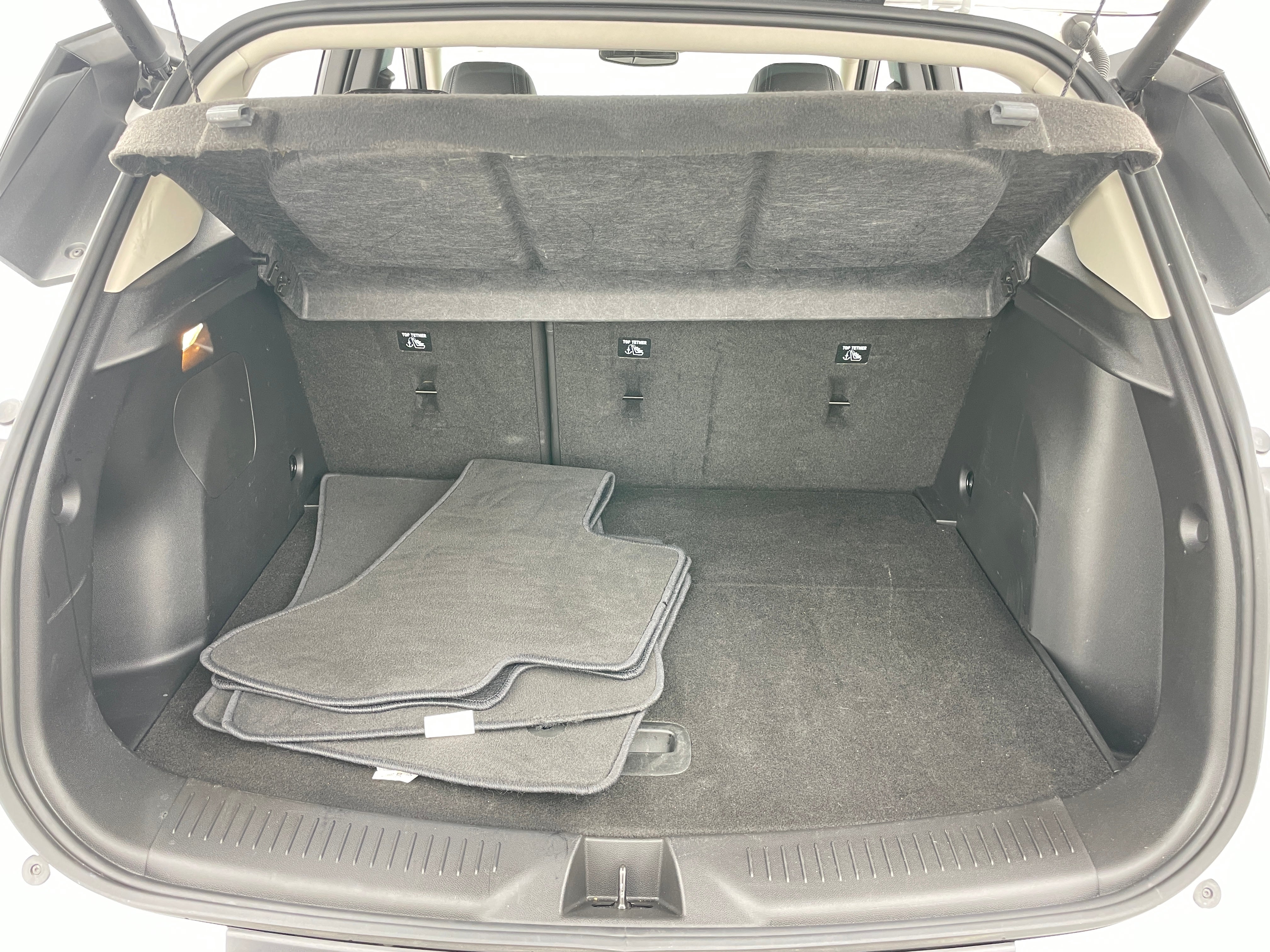 2021 Buick Encore GX Essence 6