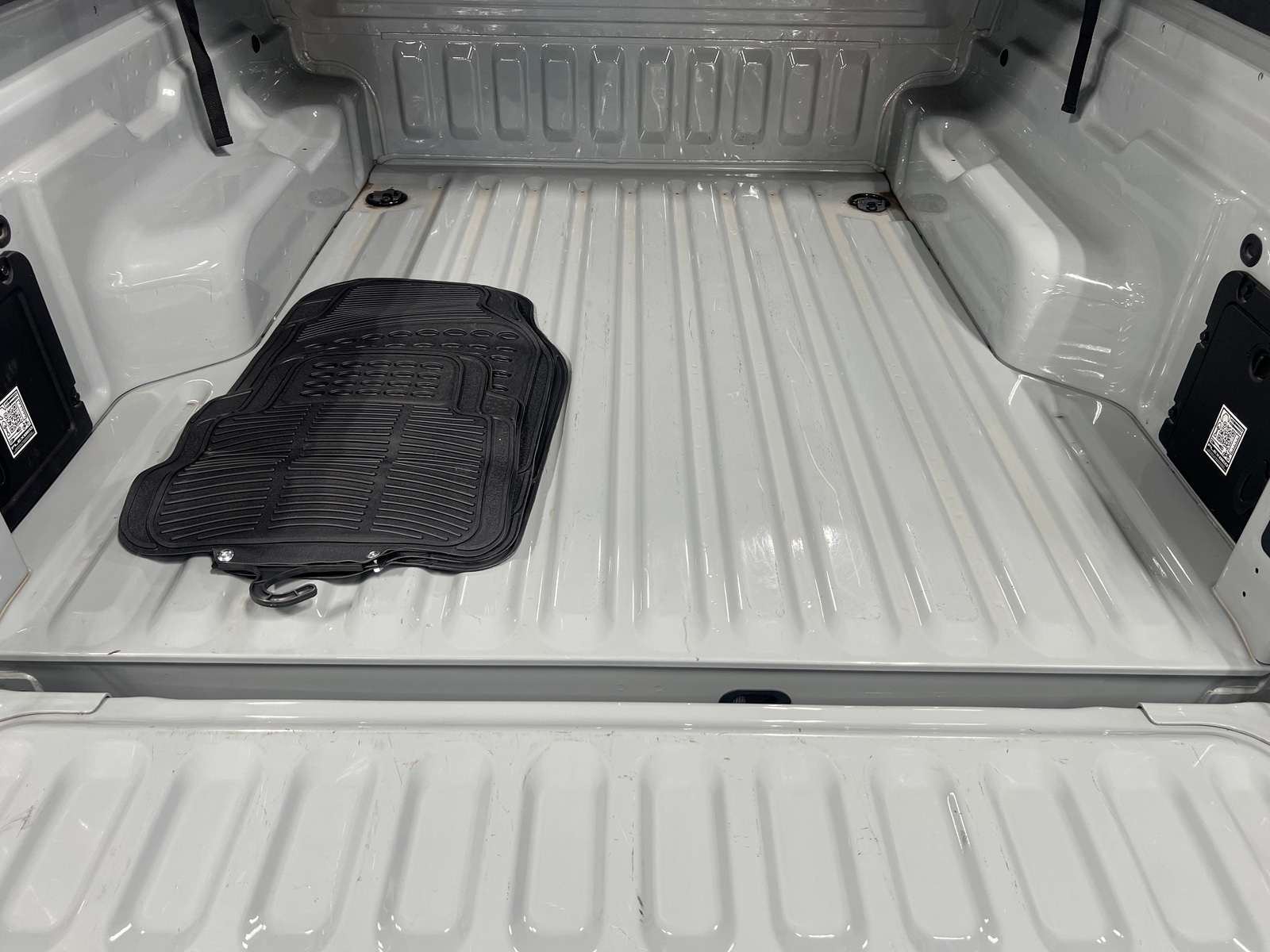 Thumbnail: 2022 Ford Maverick - 7