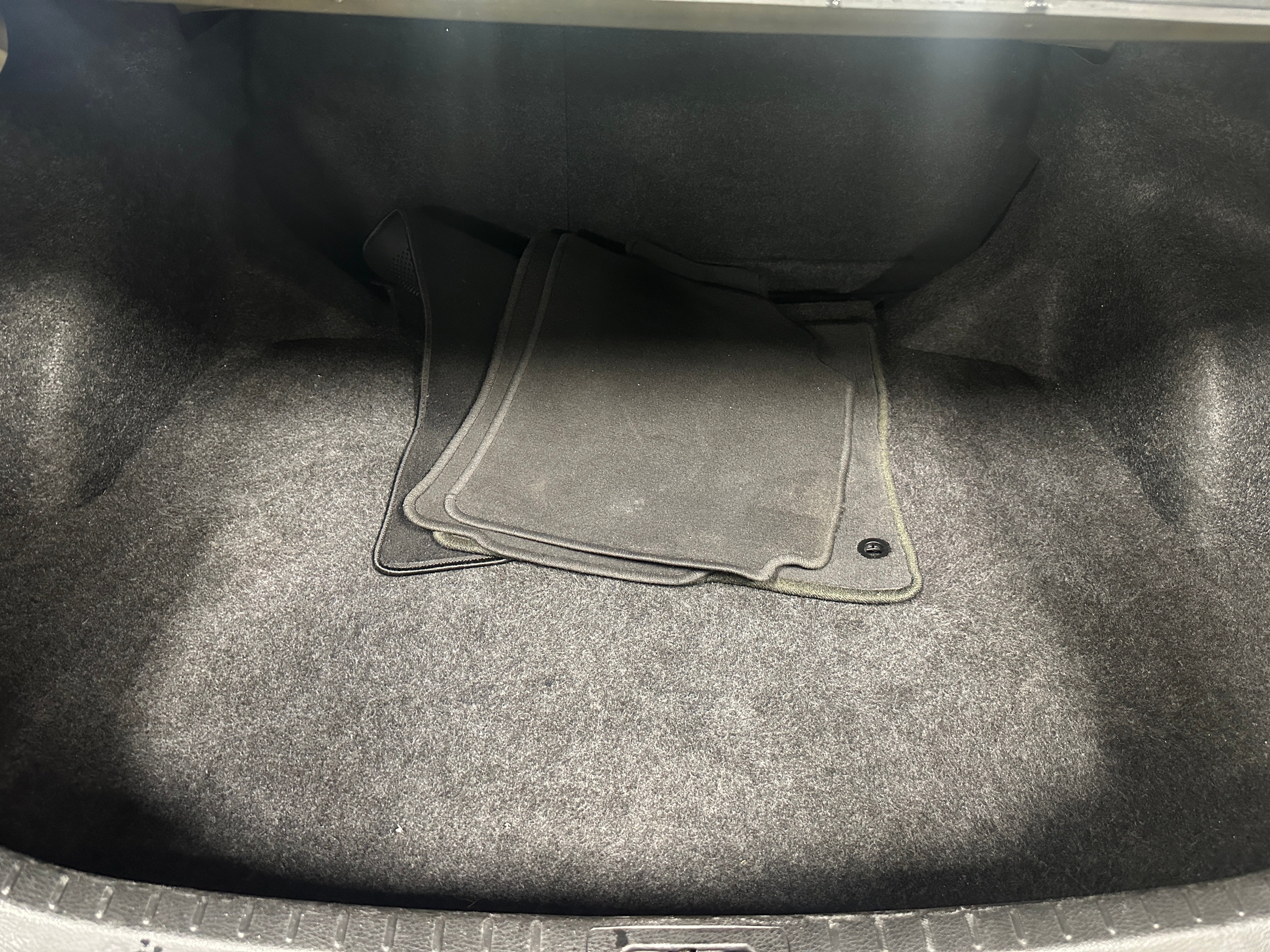 2019 Toyota Corolla LE 7