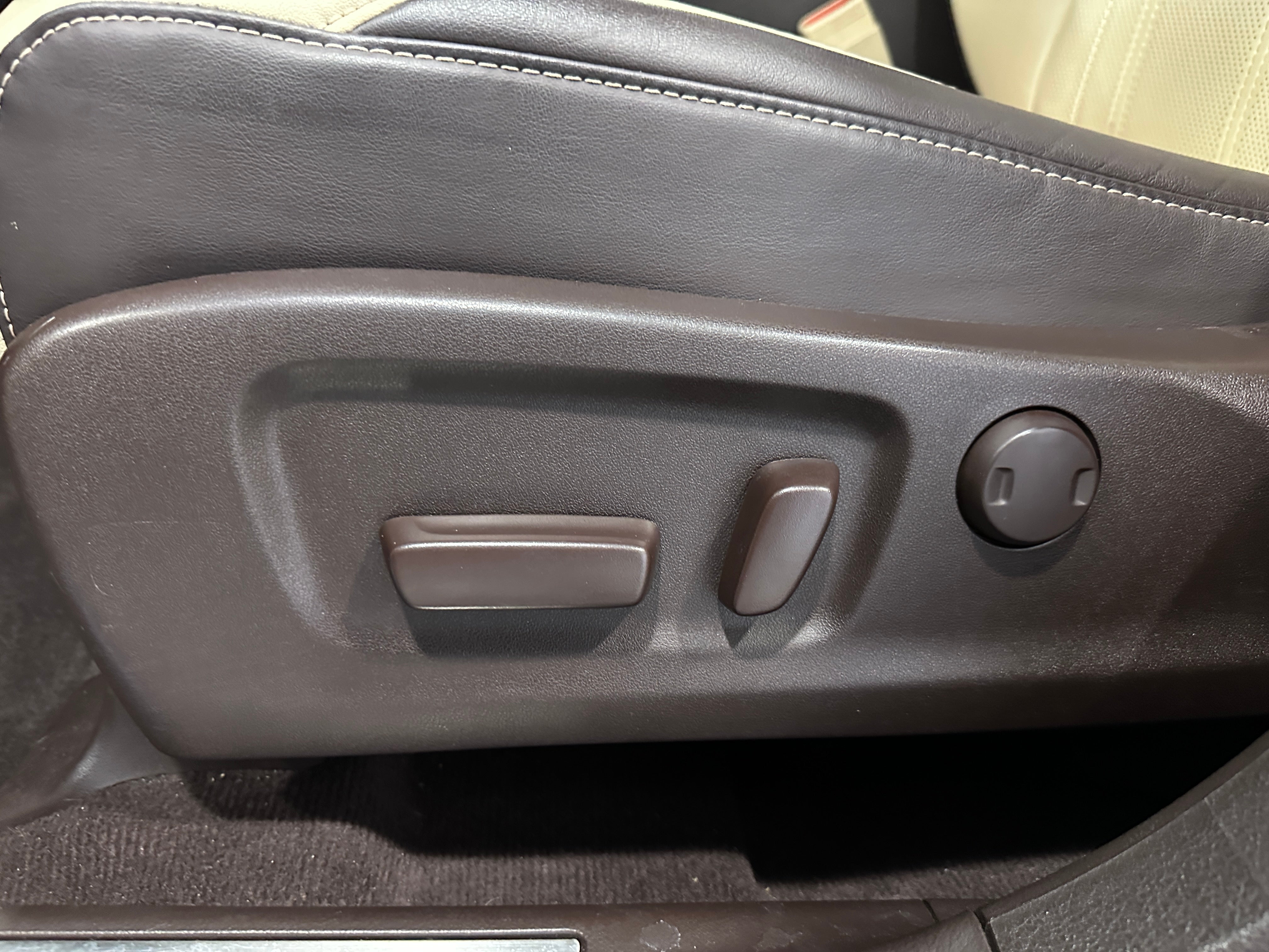 Image 7 of 2017 Lexus RX RX 350
