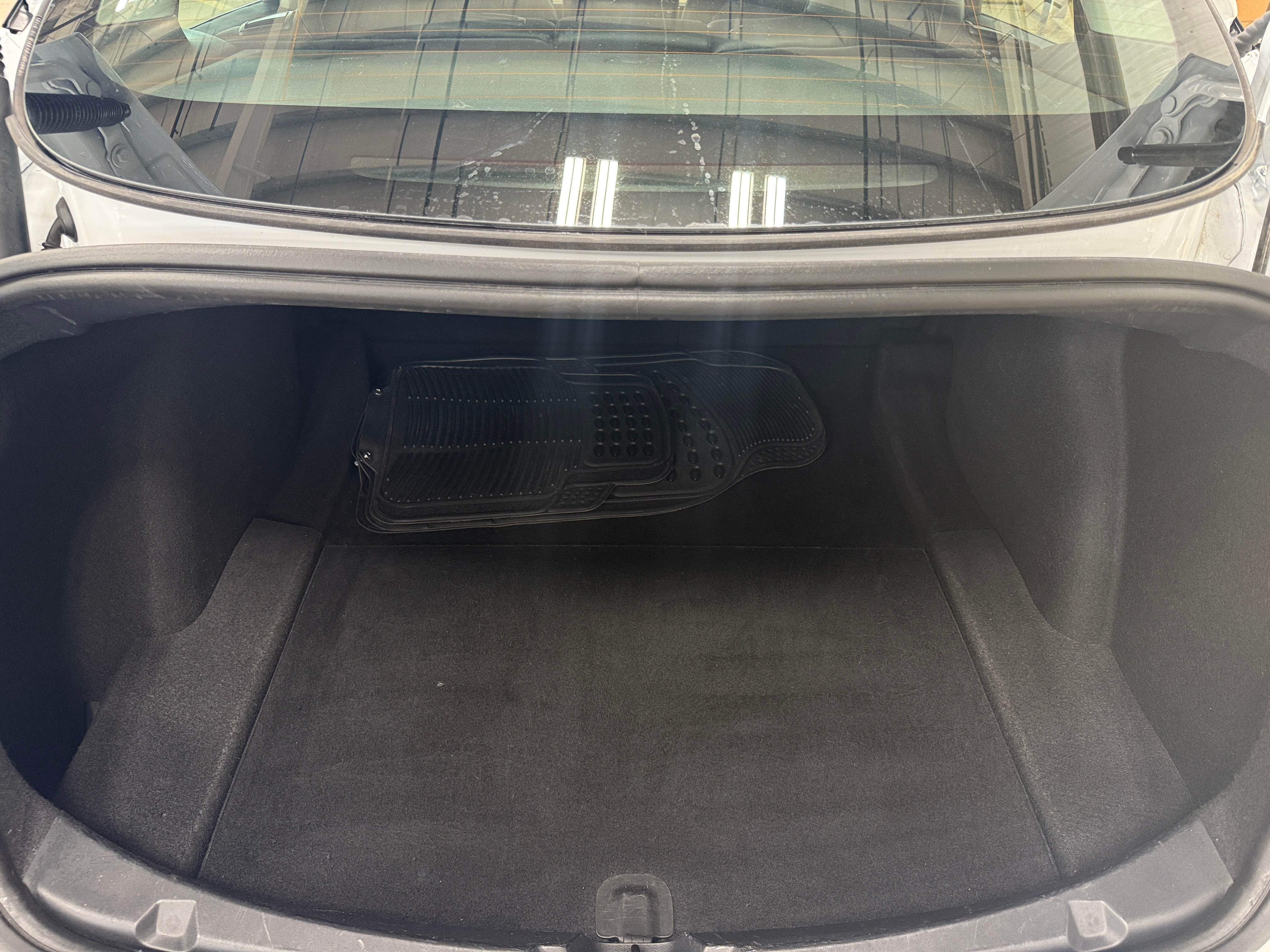 2023 Tesla Model 3 Standard Range 6