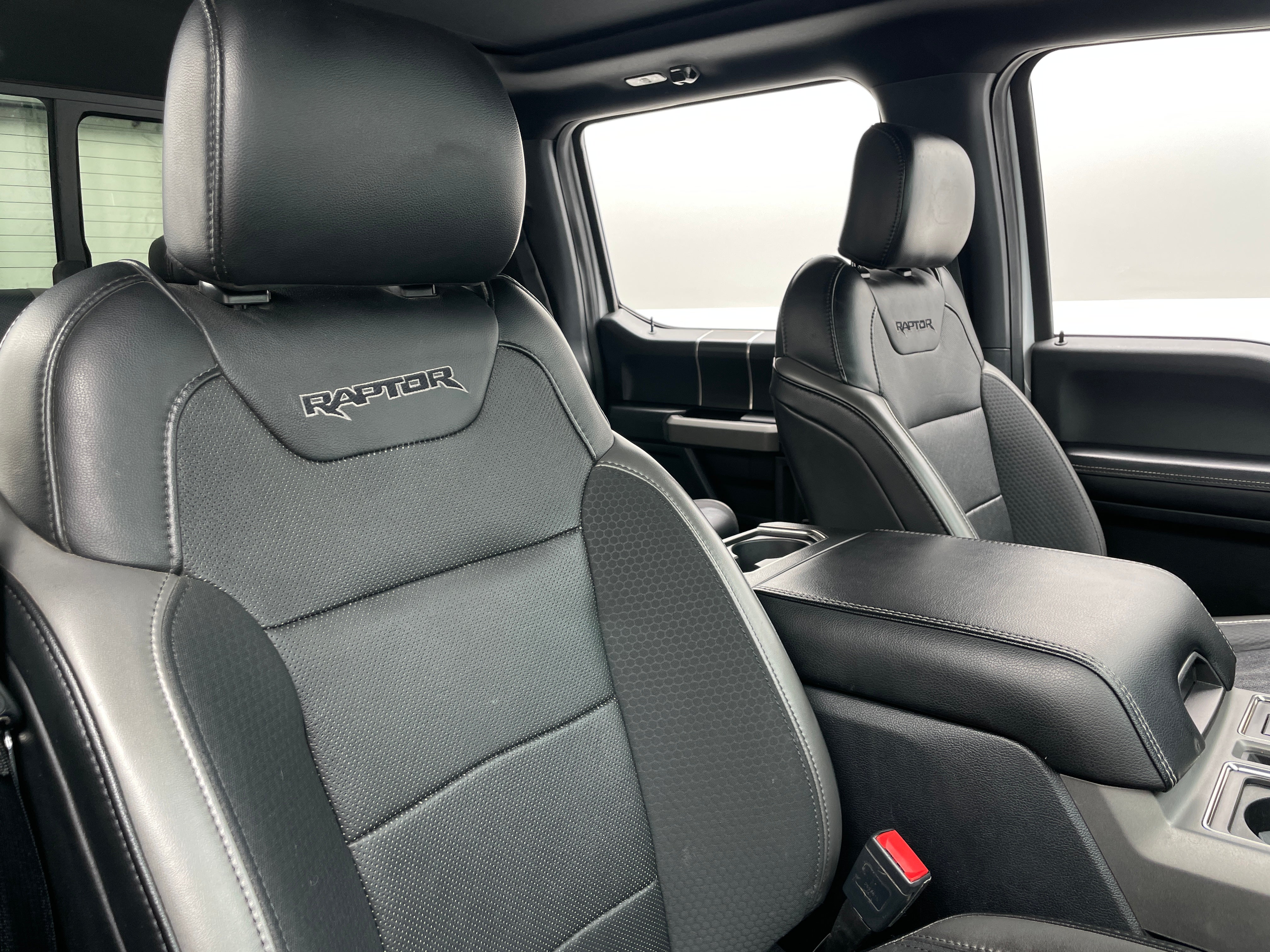 2020 Ford Econoline E-150 2