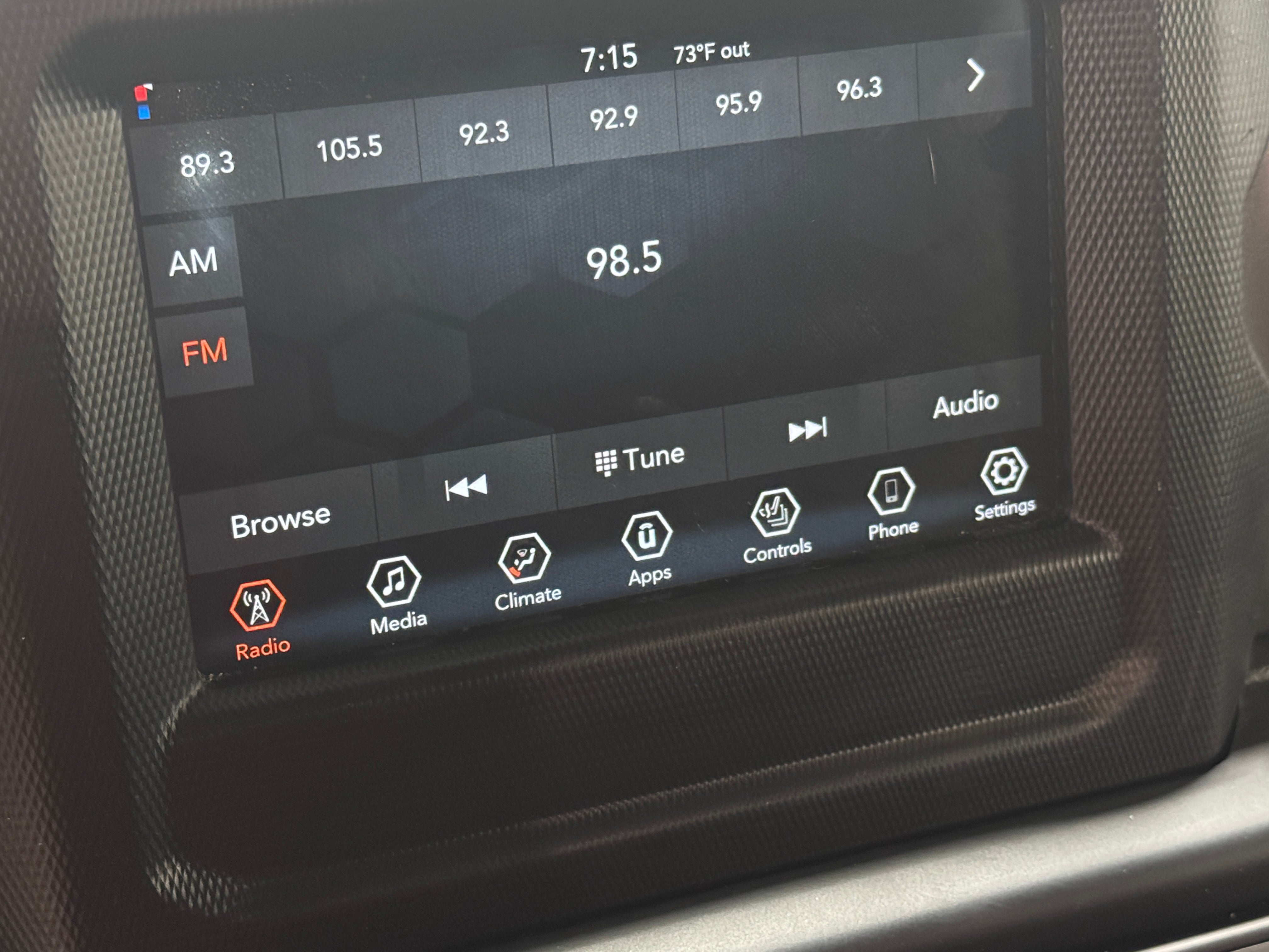 2022 Jeep Wrangler Unlimited Willys 4