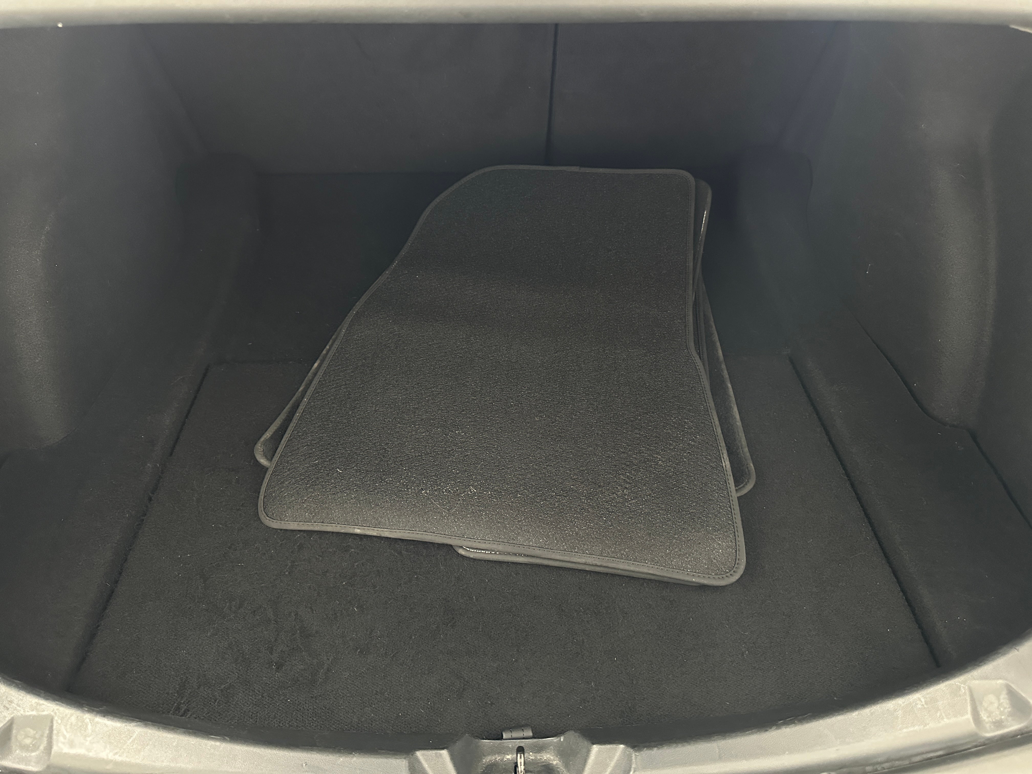 2018 Tesla Model 3 Long Range 6